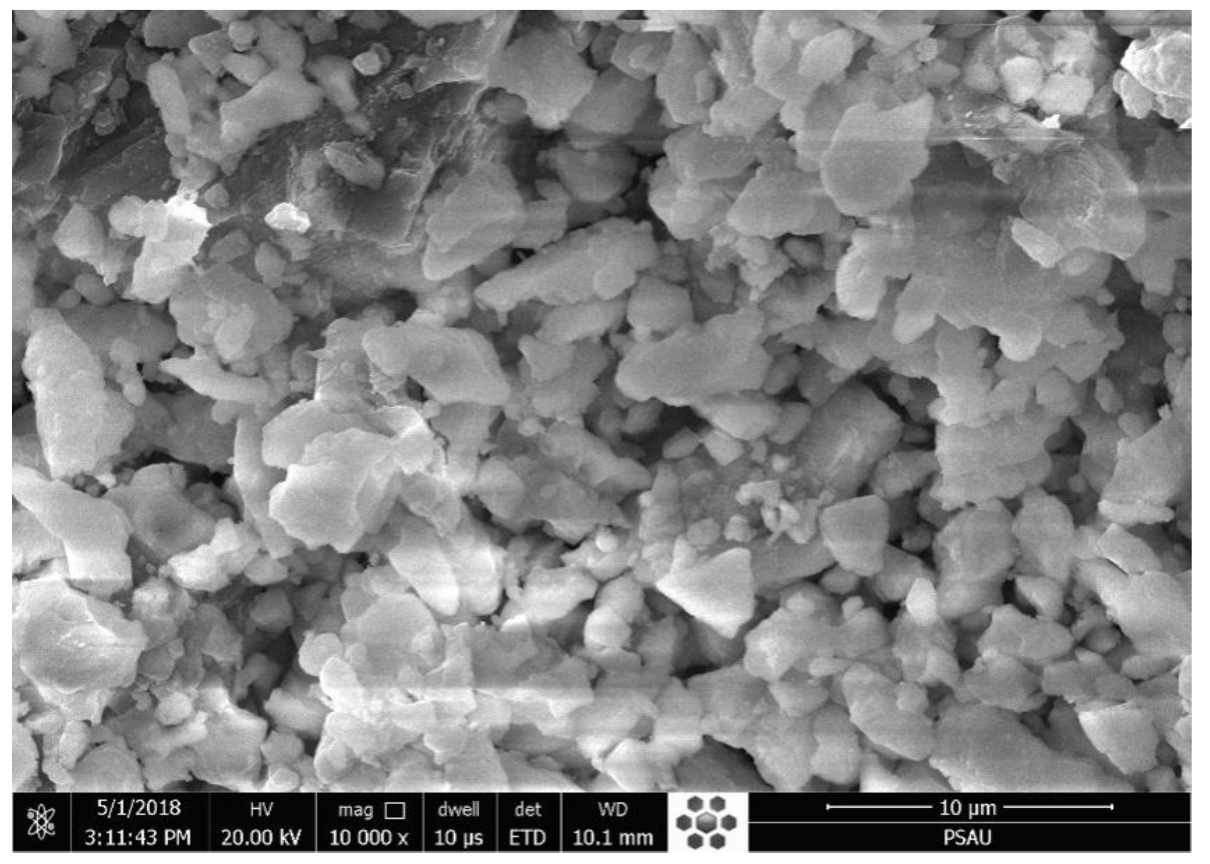 Sustainability 14 03195 g013