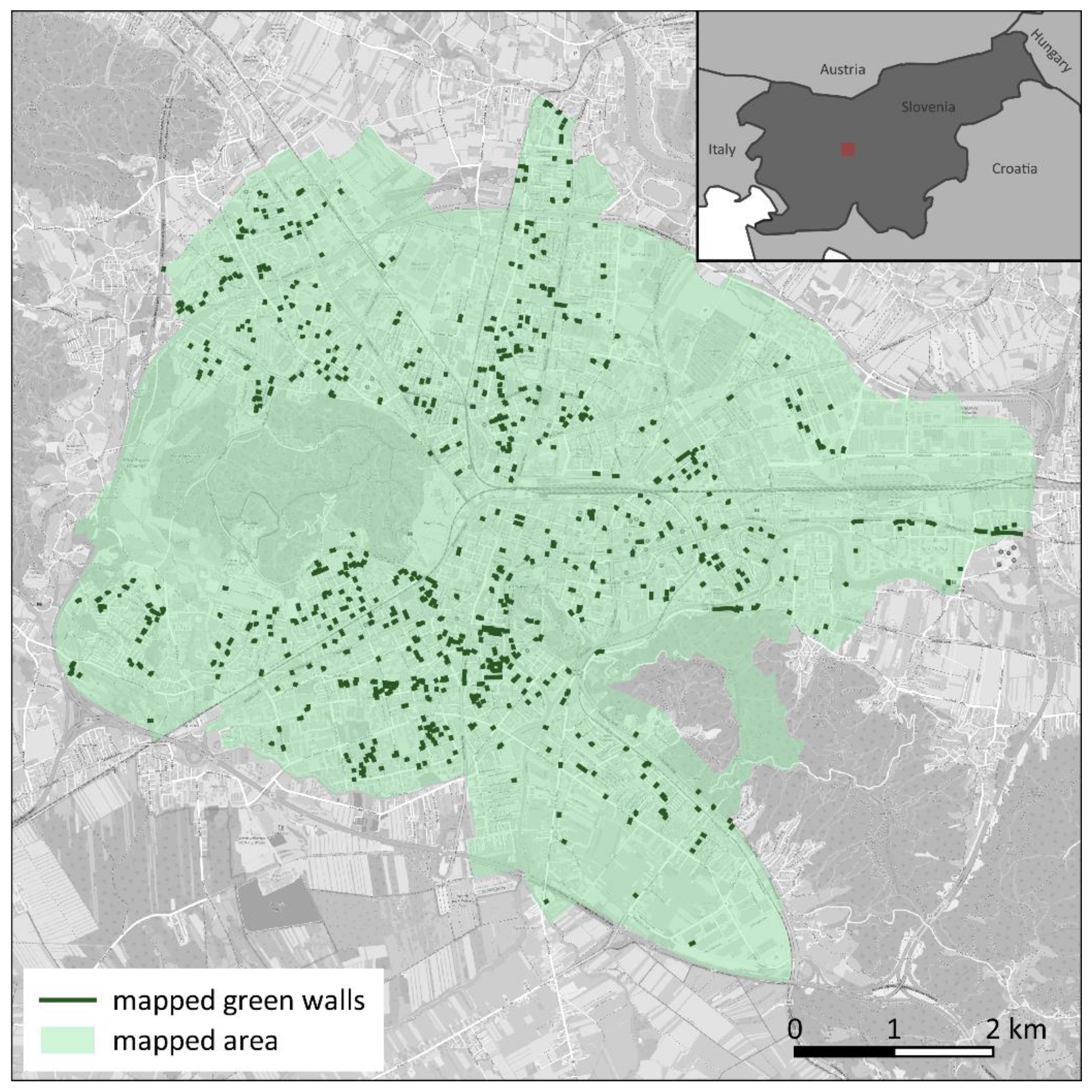 Sustainability 14 03198 g002