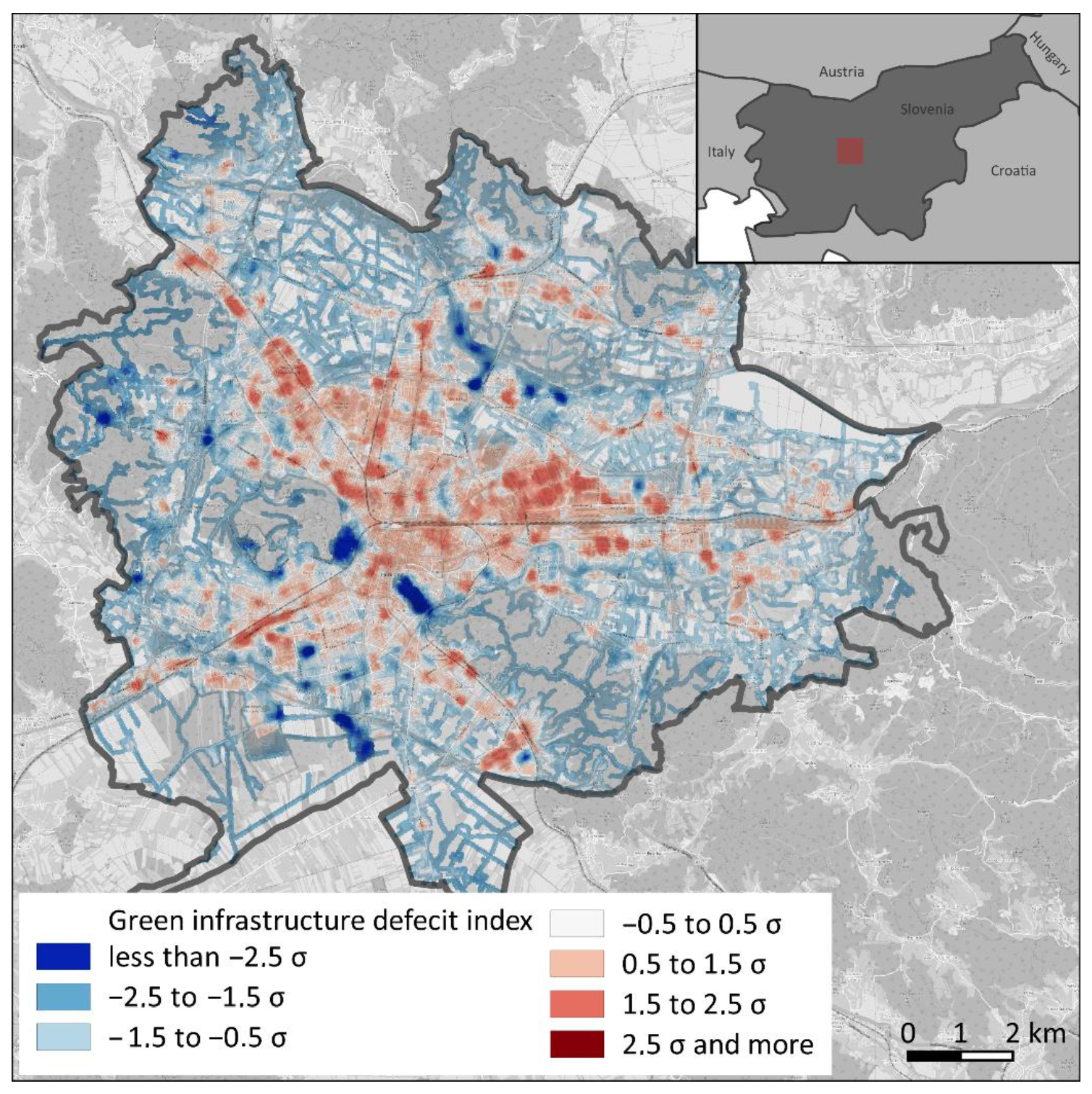 Sustainability 14 03198 g005