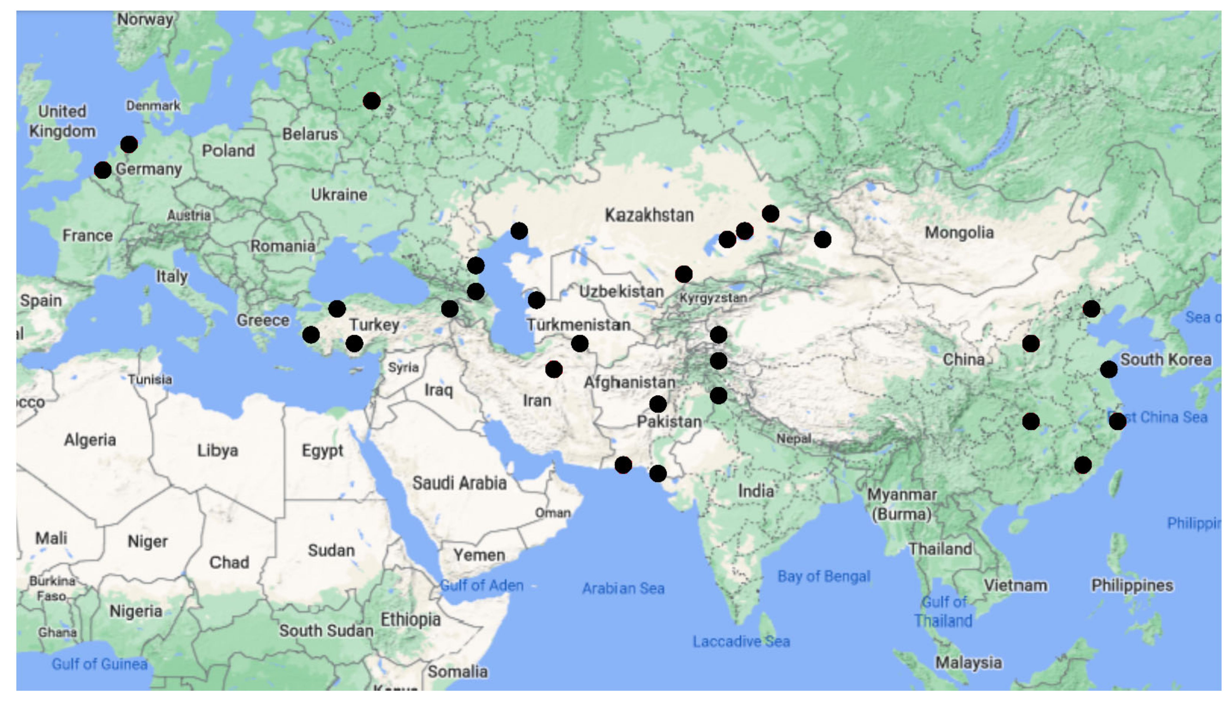 Sustainability 14 03201 g002 550