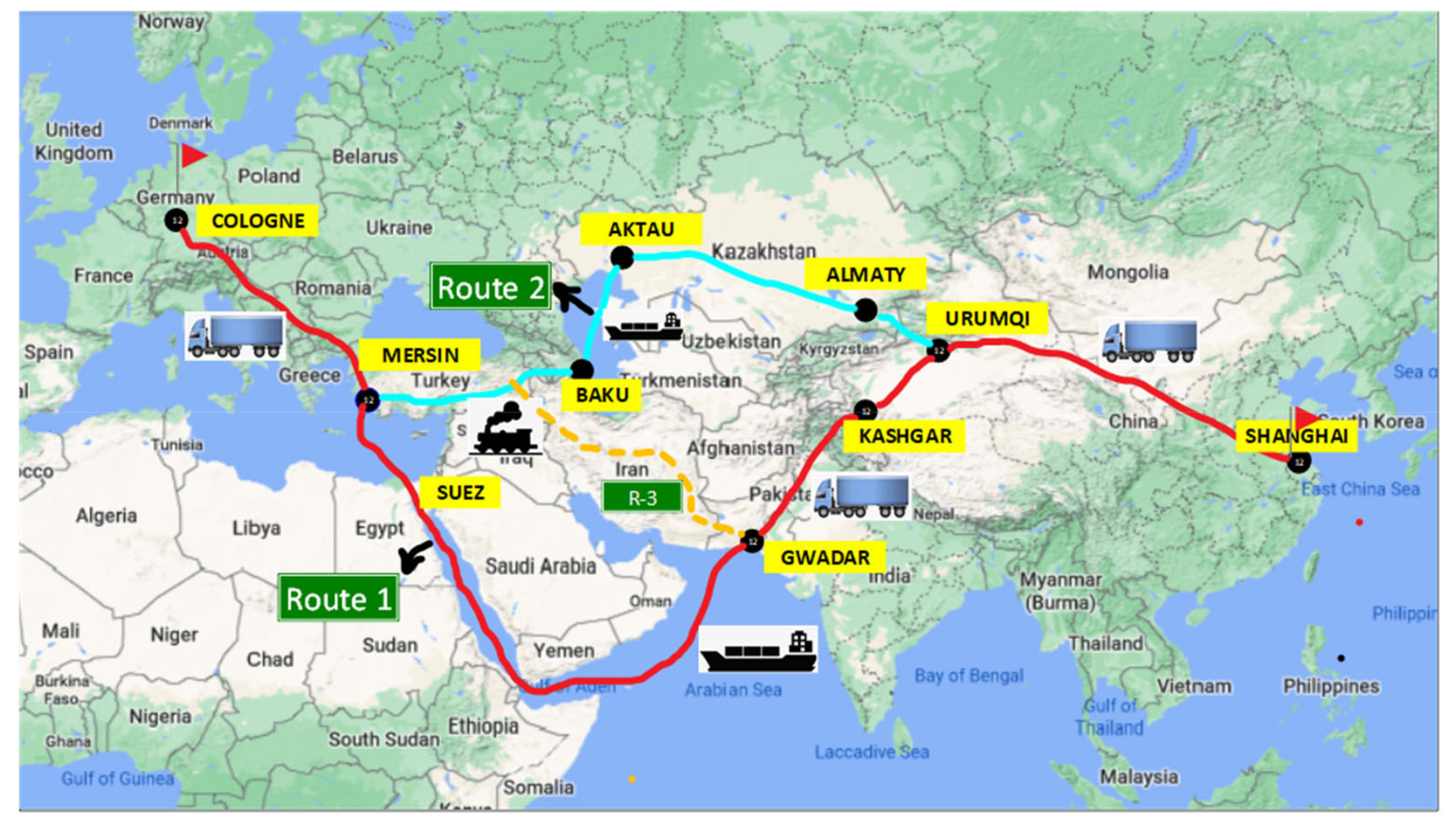Sustainability 14 03201 g004 550