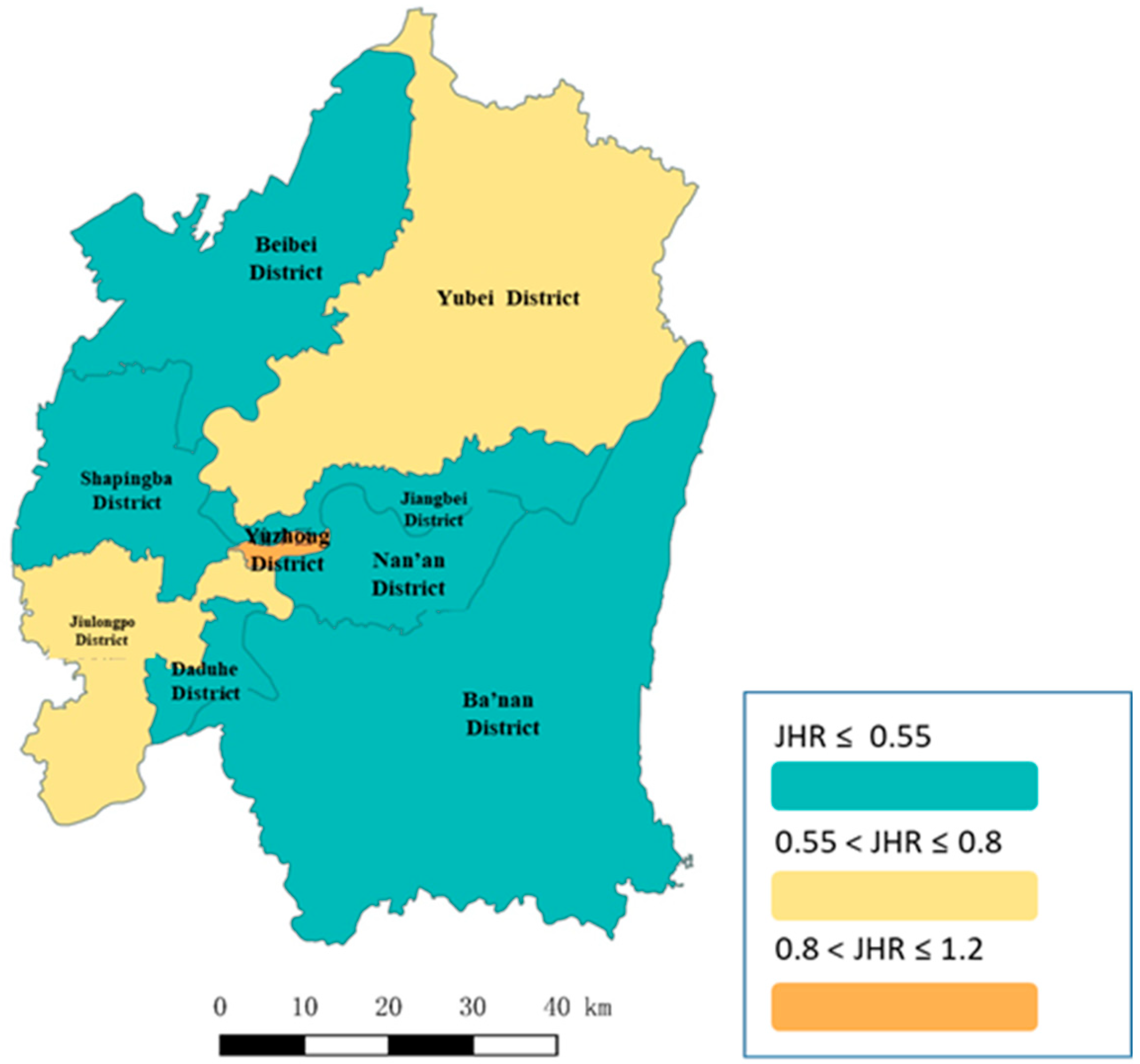 Sustainability 14 03211 g002