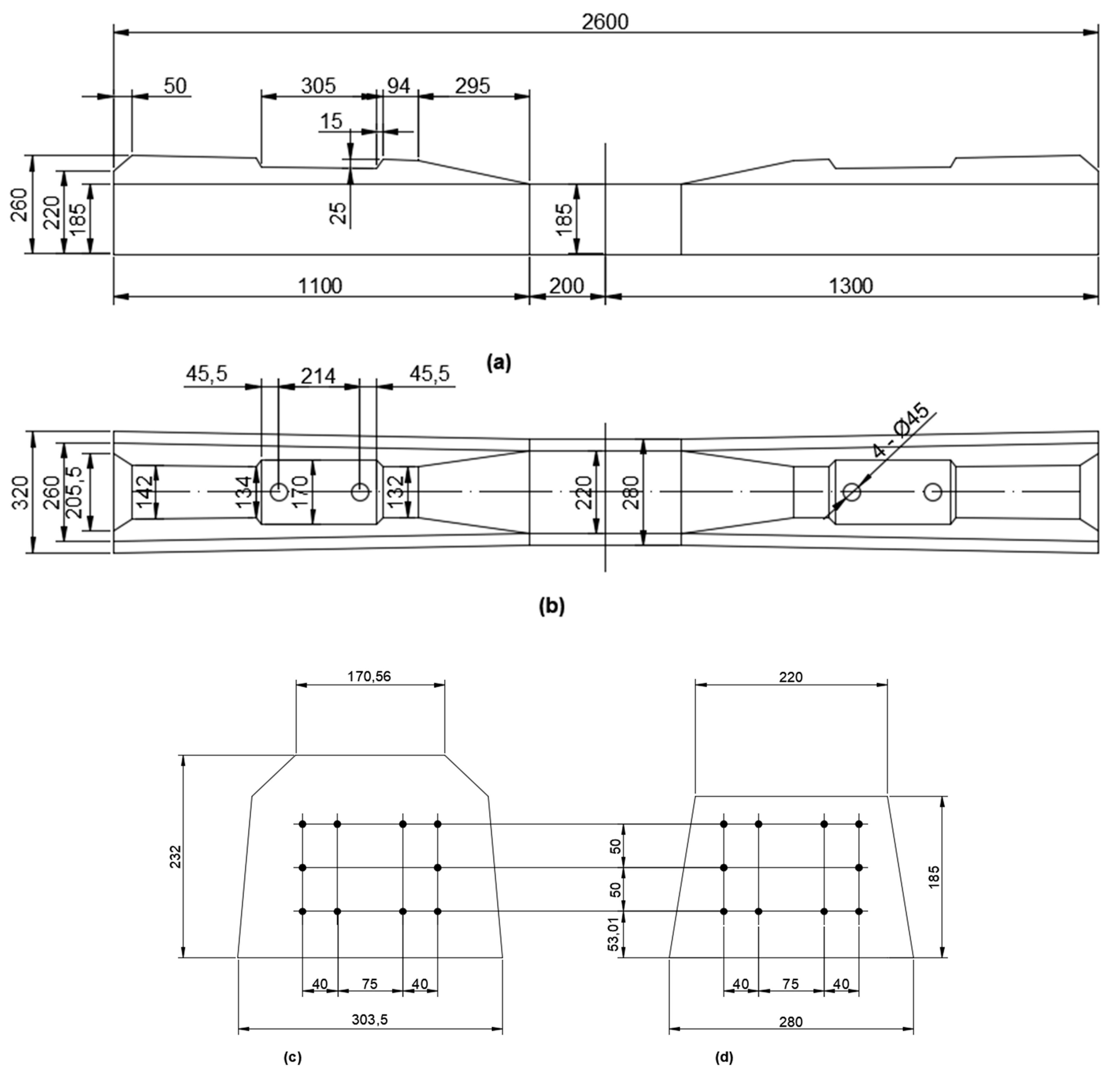 Sustainability 14 03217 g002 Sustainability 14 03217 g002