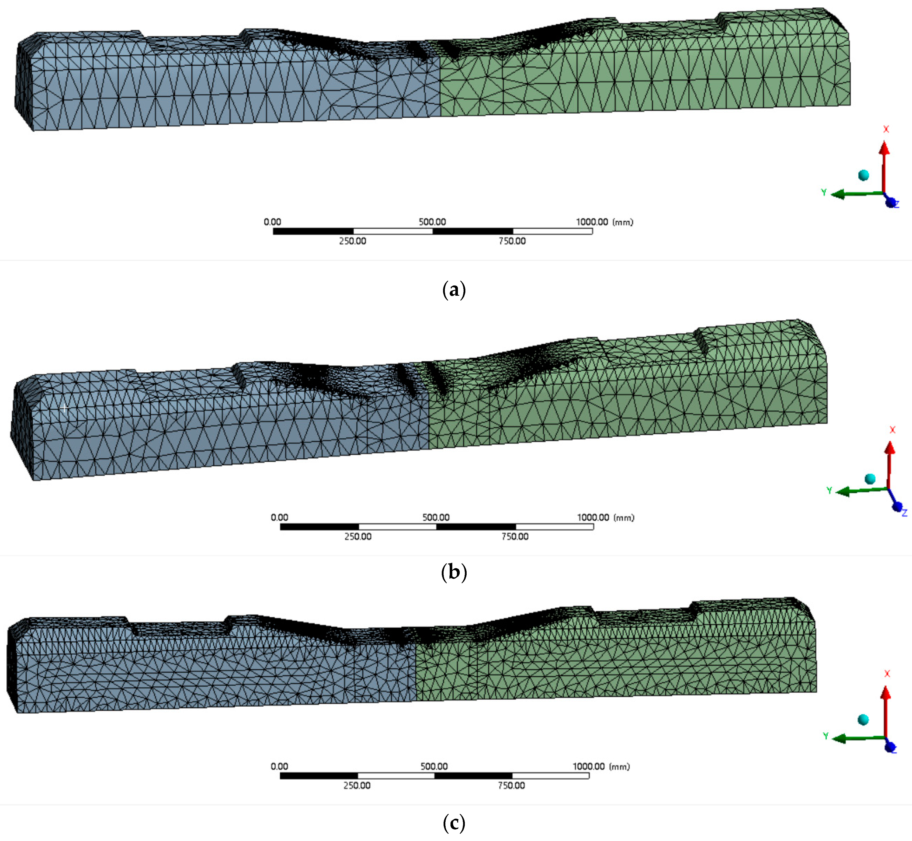 Sustainability 14 03217 g003 Sustainability 14 03217 g003