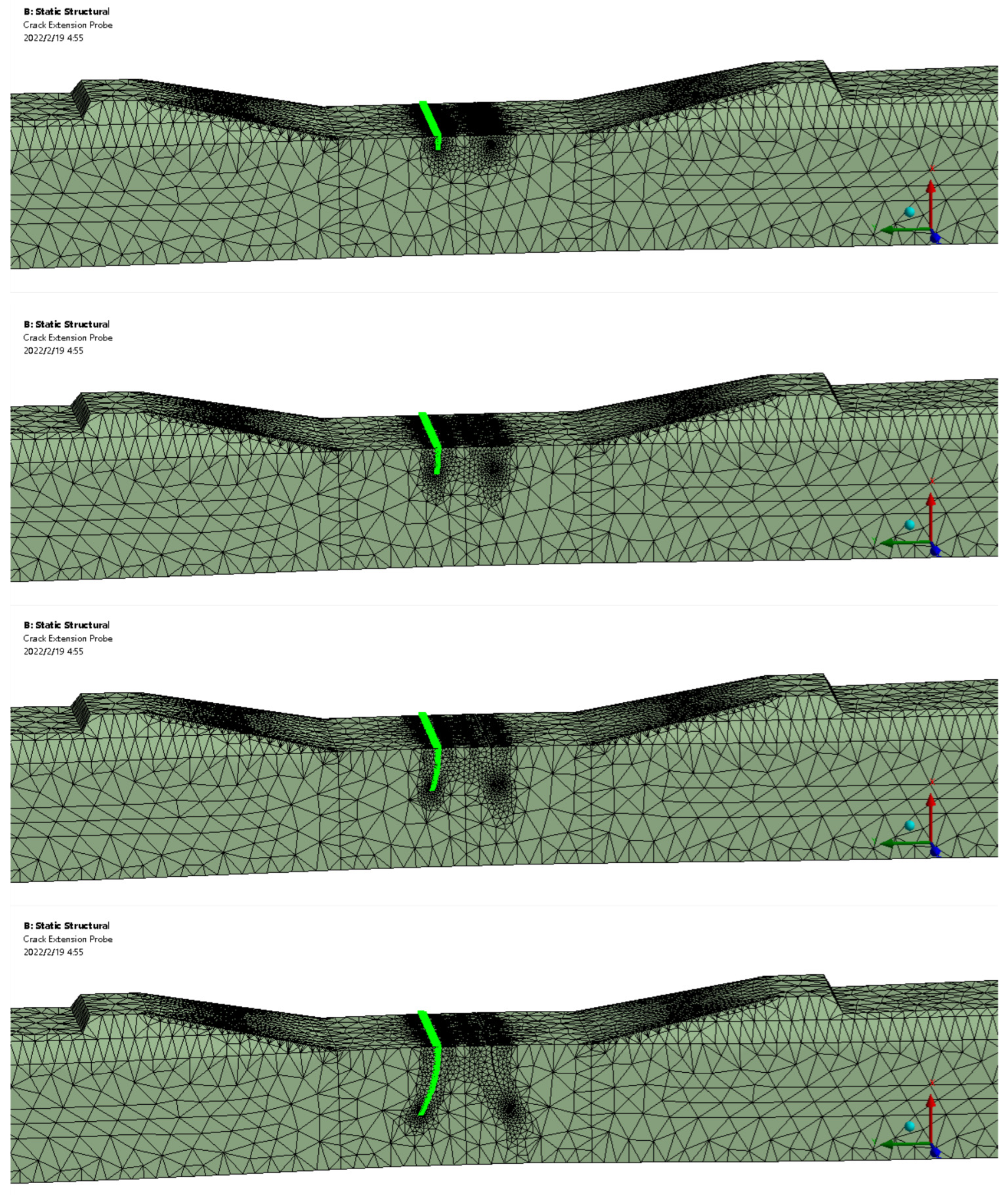 Sustainability 14 03217 g009a Sustainability 14 03217 g009a