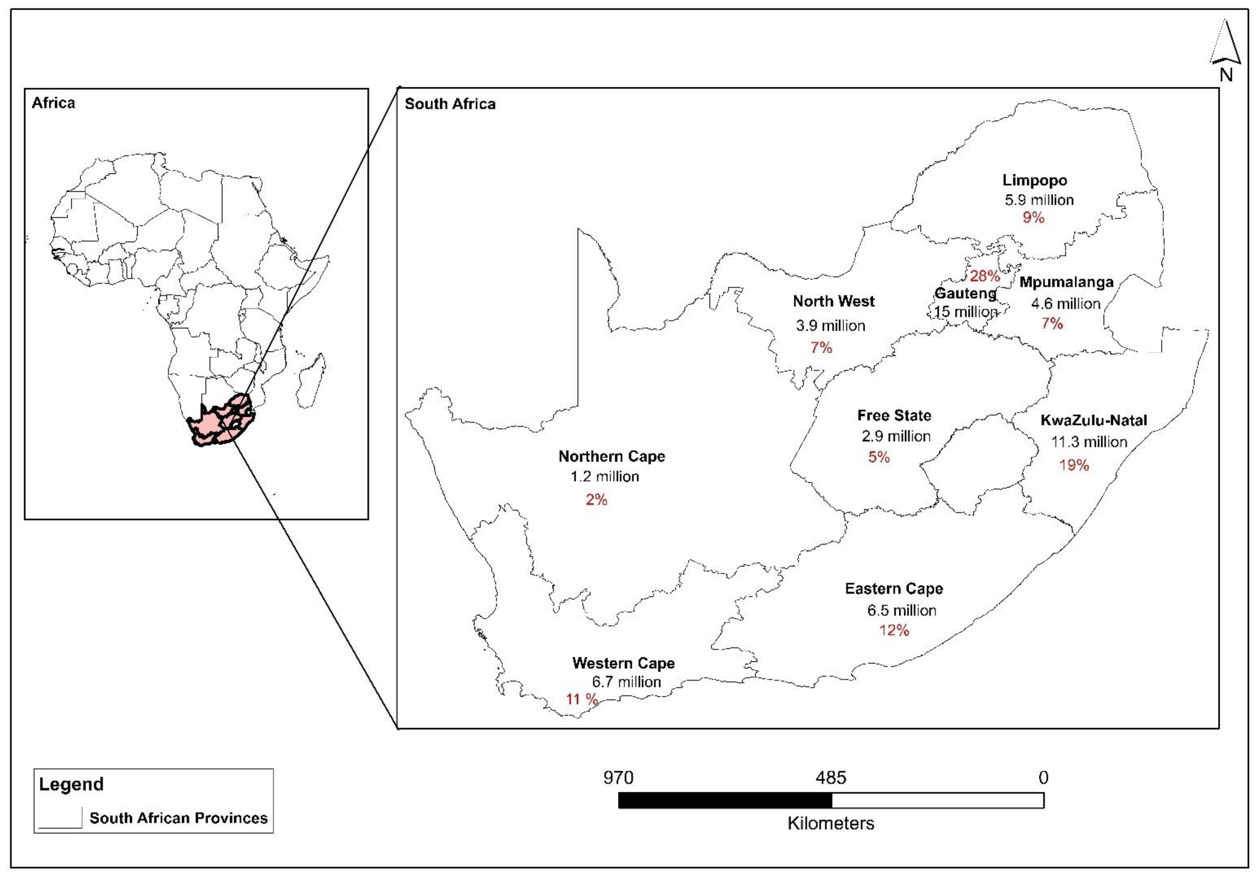 Sustainability 14 03218 g001