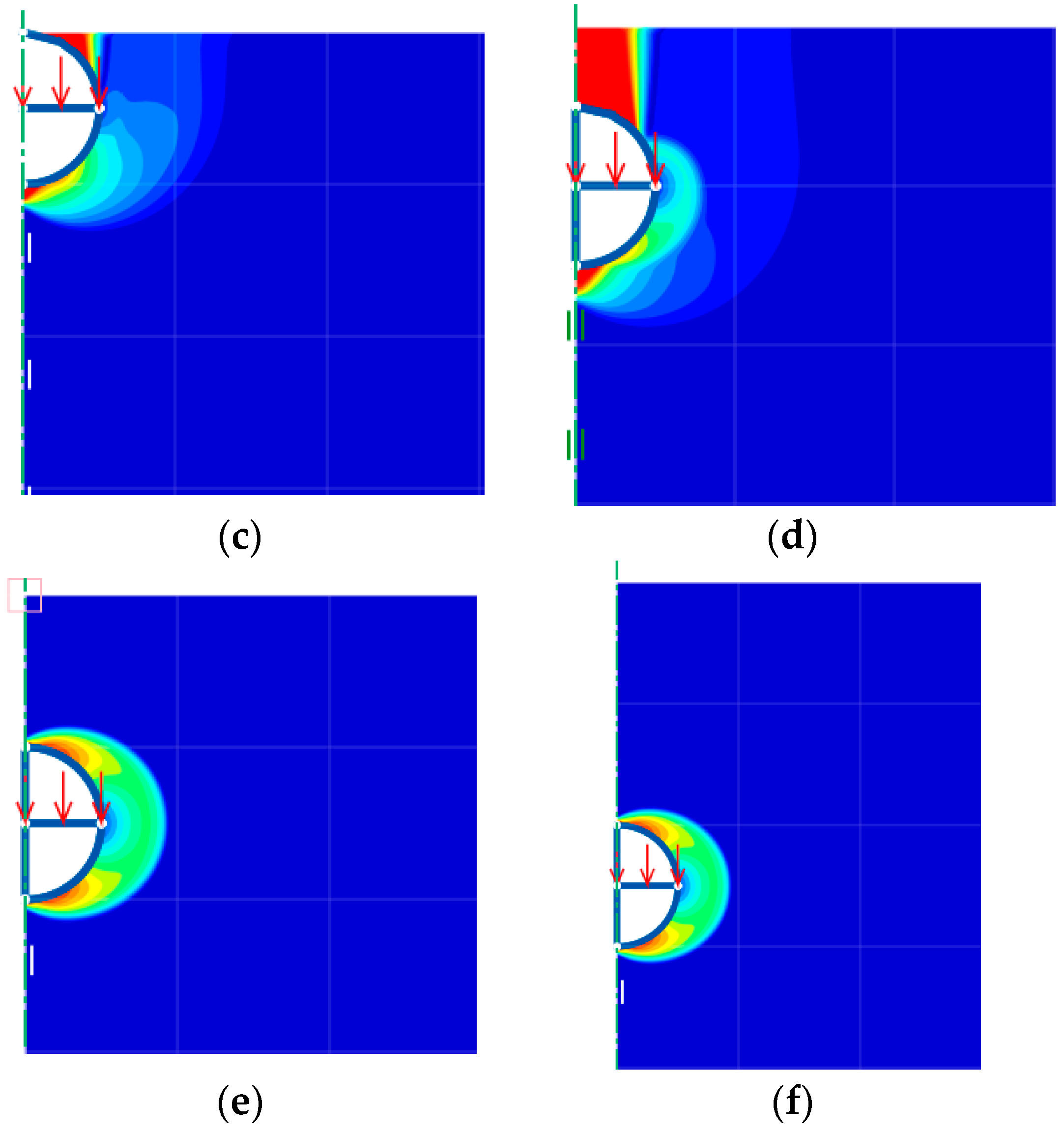 Sustainability 14 03222 g007b 550