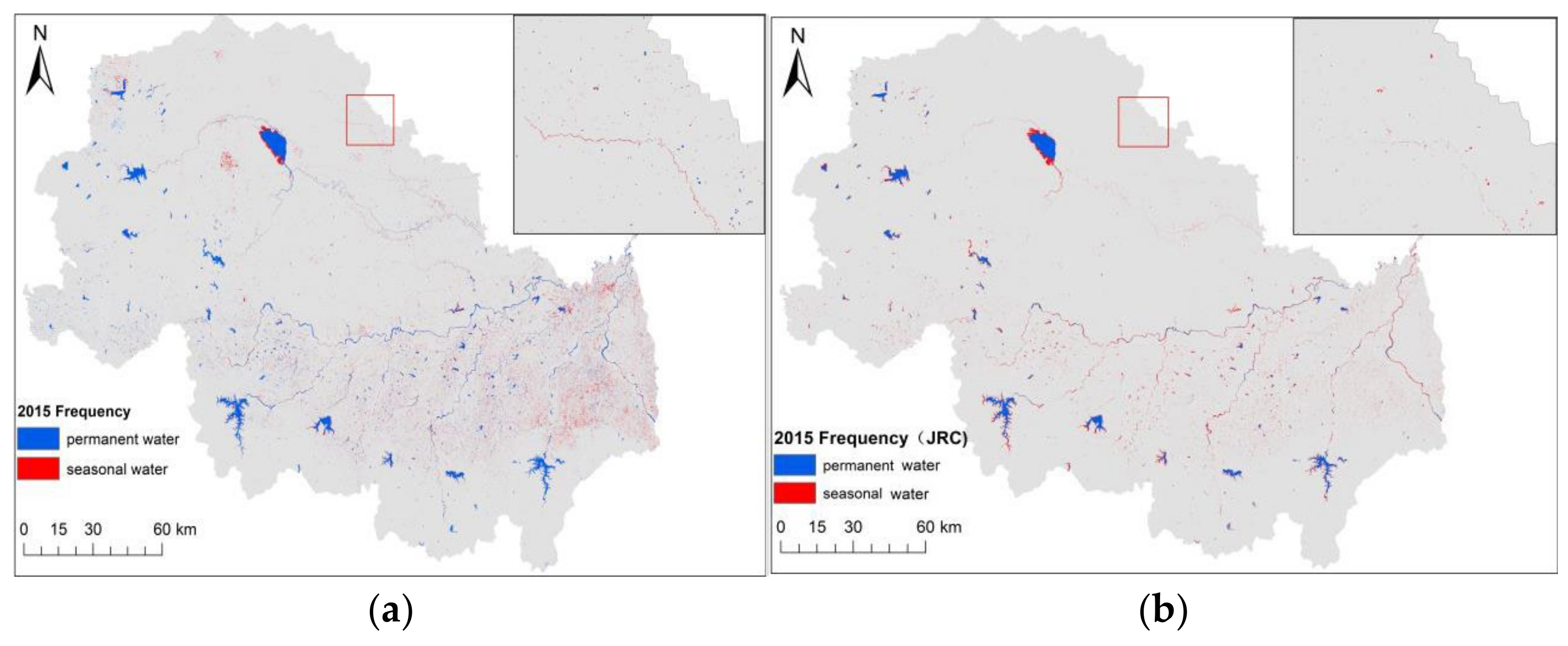 Sustainability 14 03223 g006