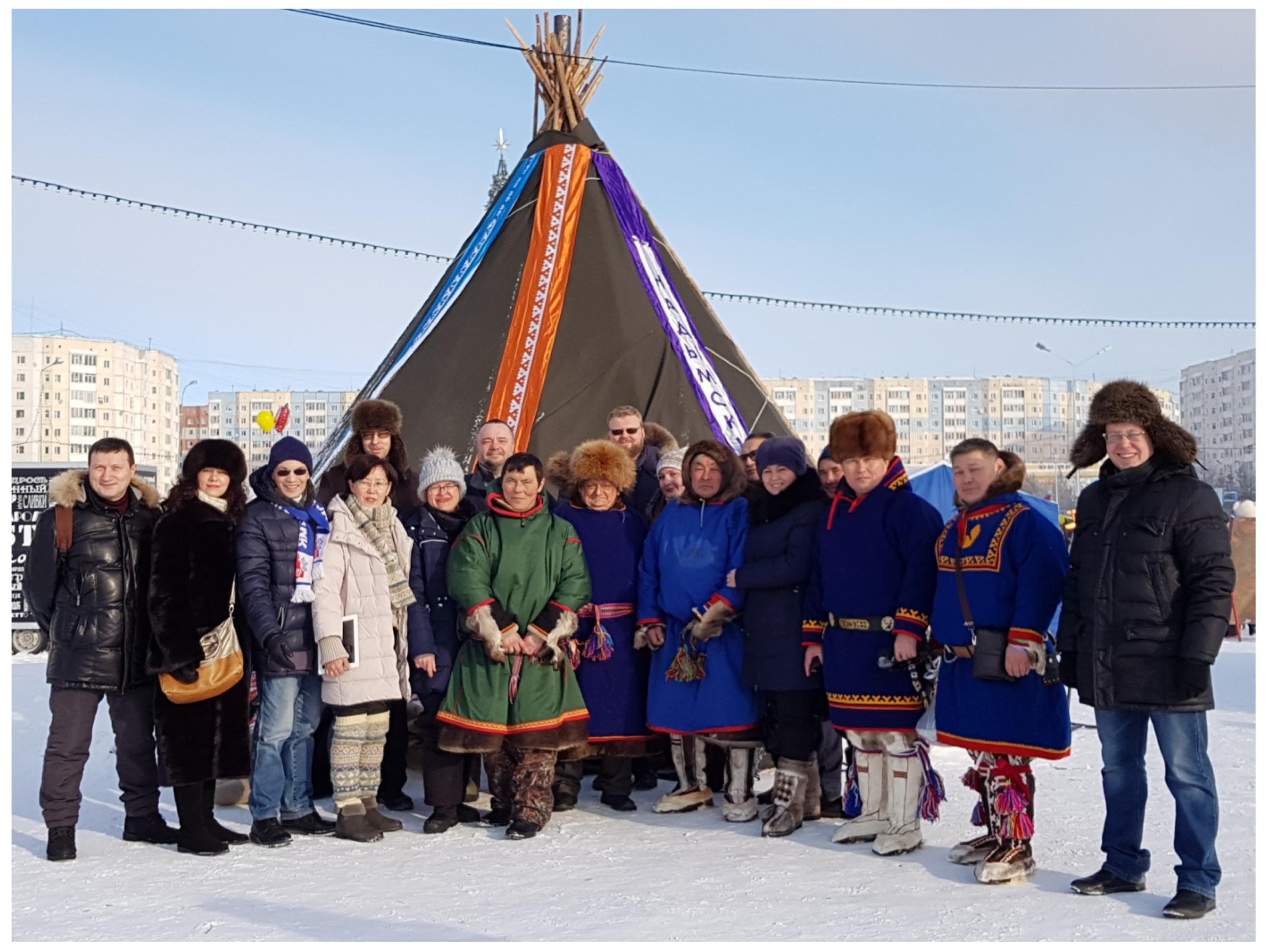 Сайт надымского городского. Муниципальное образование город Надым. Надым население. Жители города Надым. Люди Красноселькупского района.