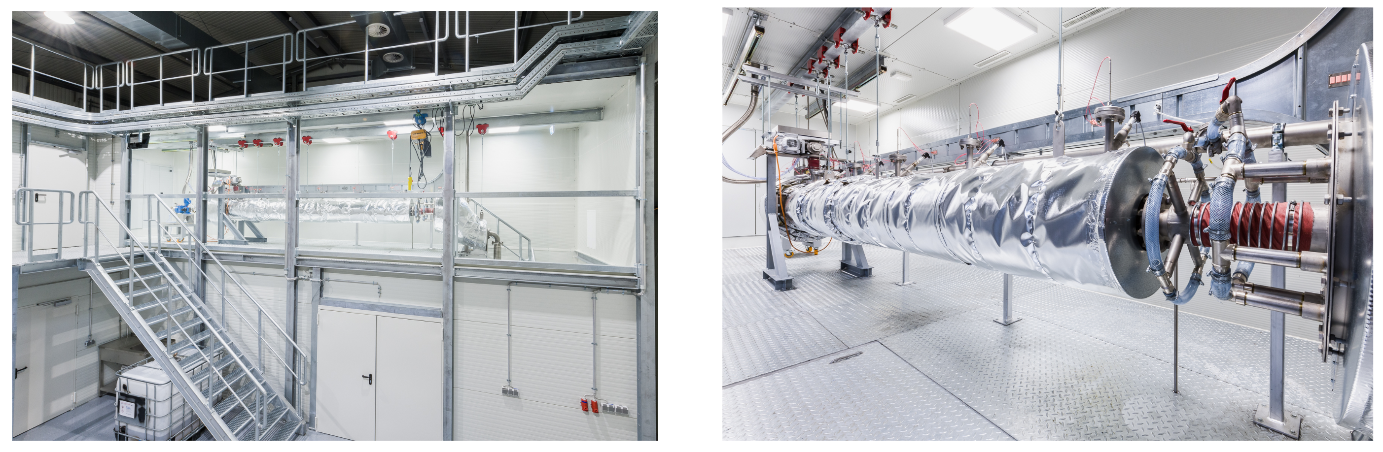 Sustainability 14 03232 g004