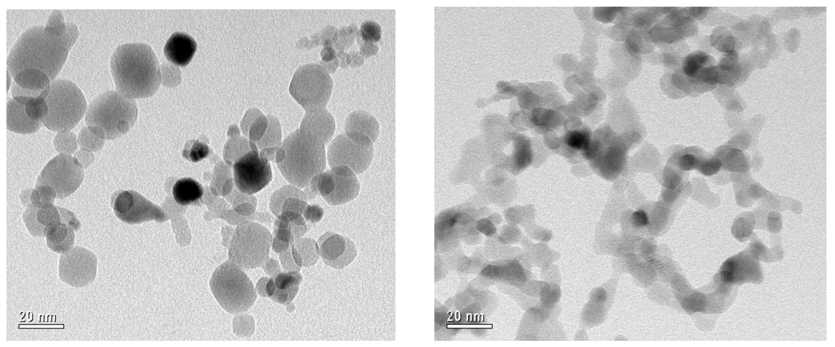 Sustainability 14 03232 g006