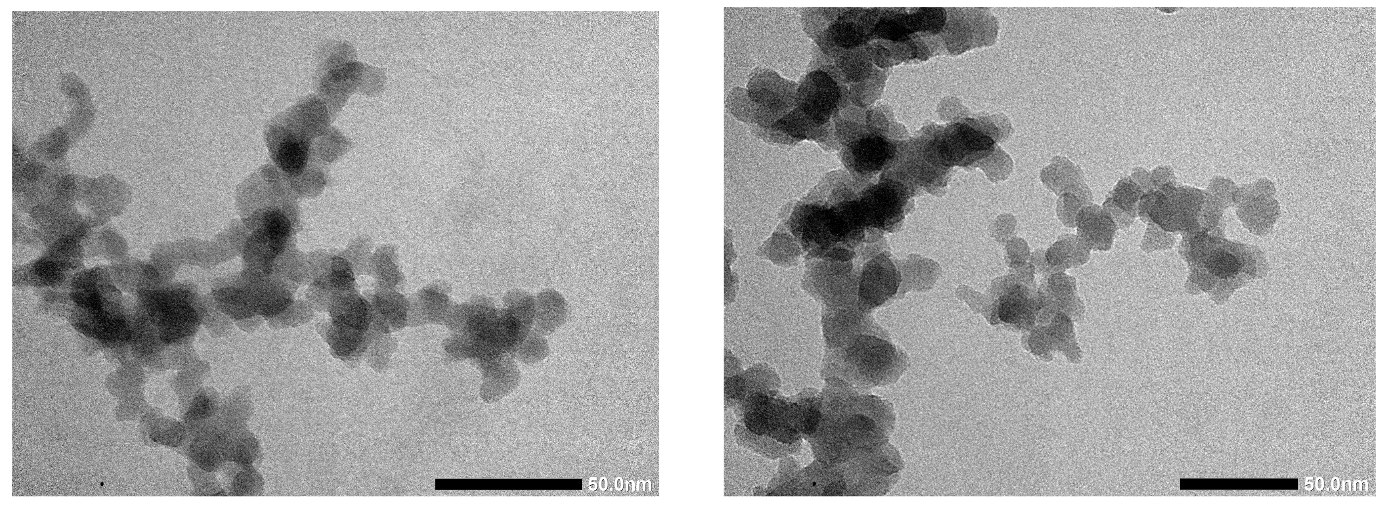 Sustainability 14 03232 g007