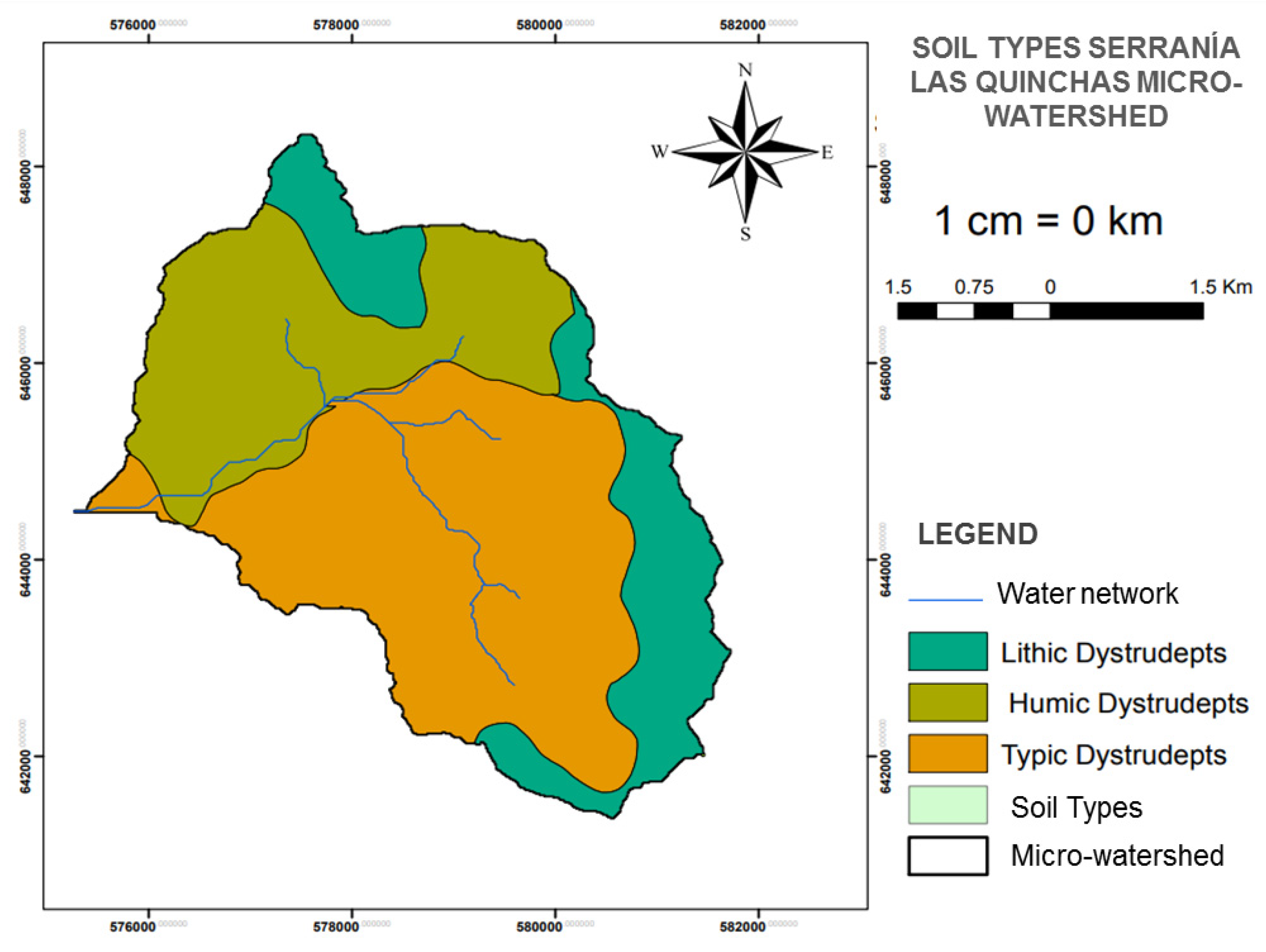 Sustainability 14 03237 g004 550