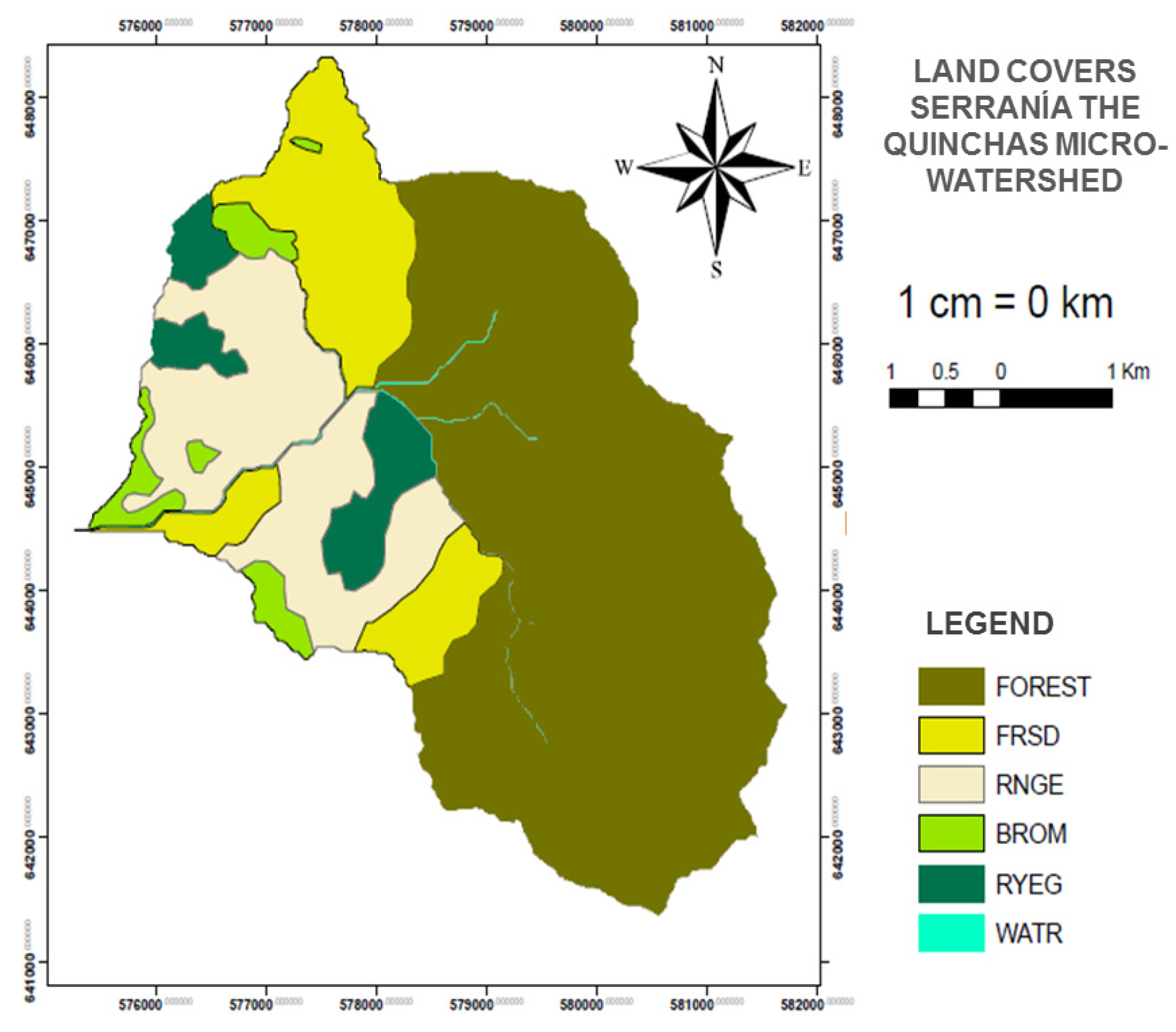 Sustainability 14 03237 g005 550