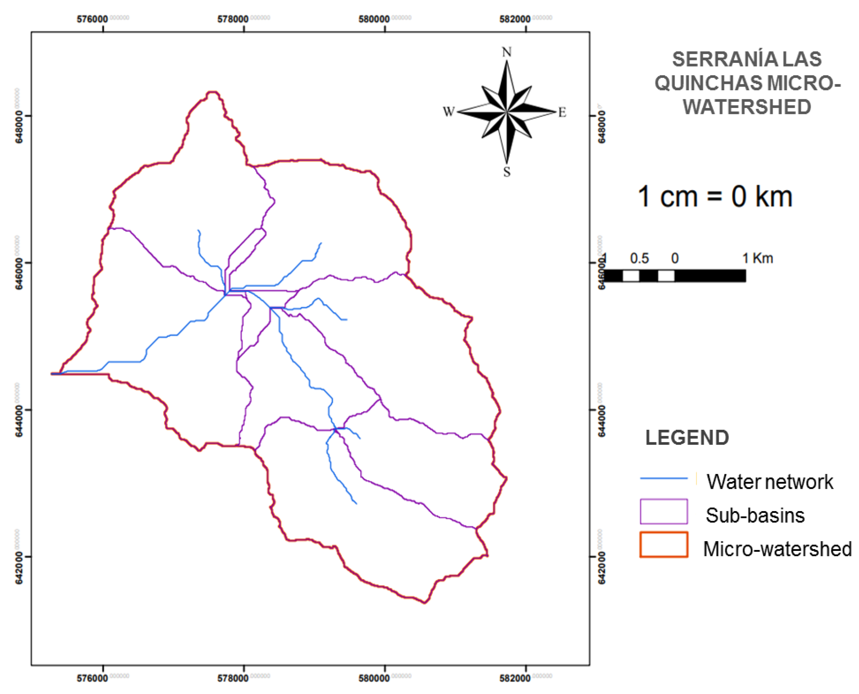 Sustainability 14 03237 g007 550