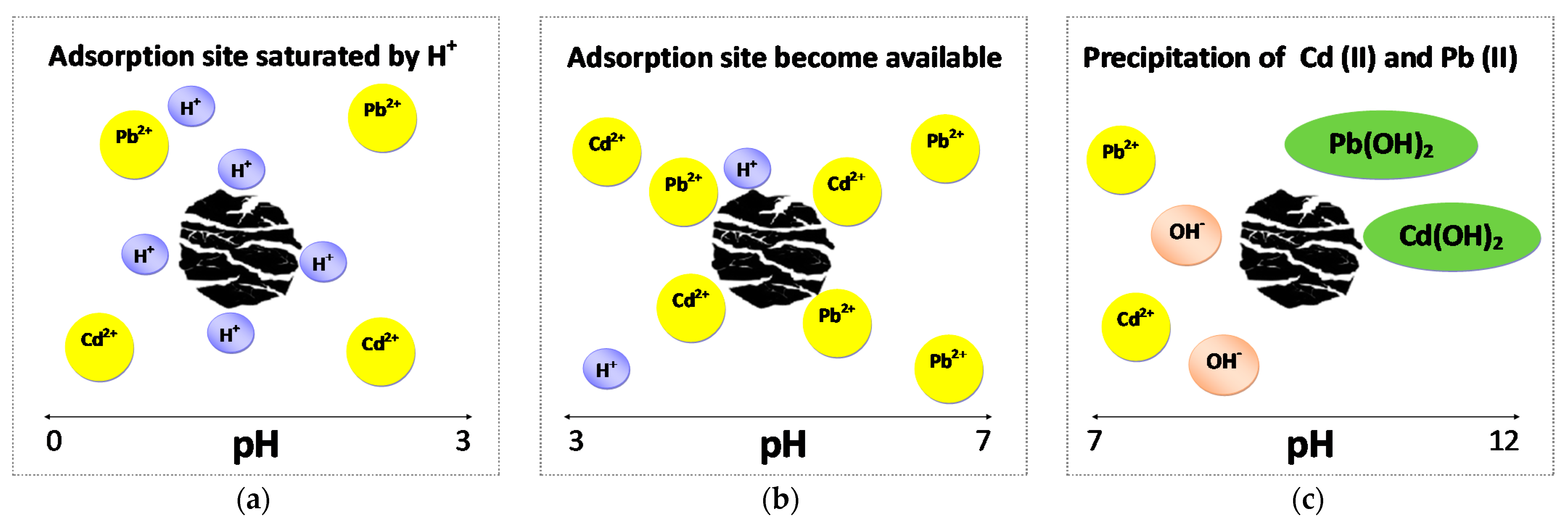Sustainability 14 03245 g007