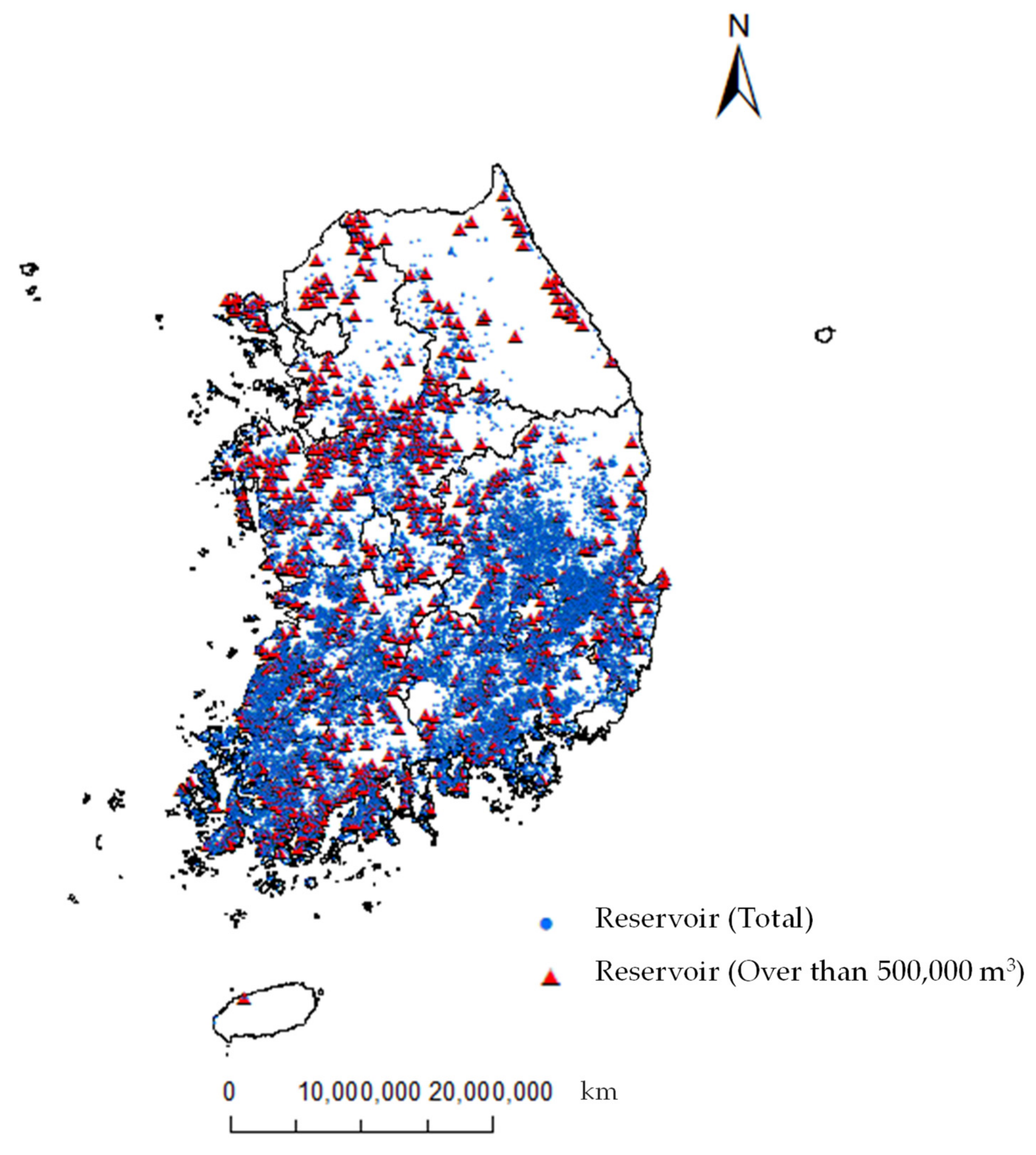 Sustainability 14 03248 g001