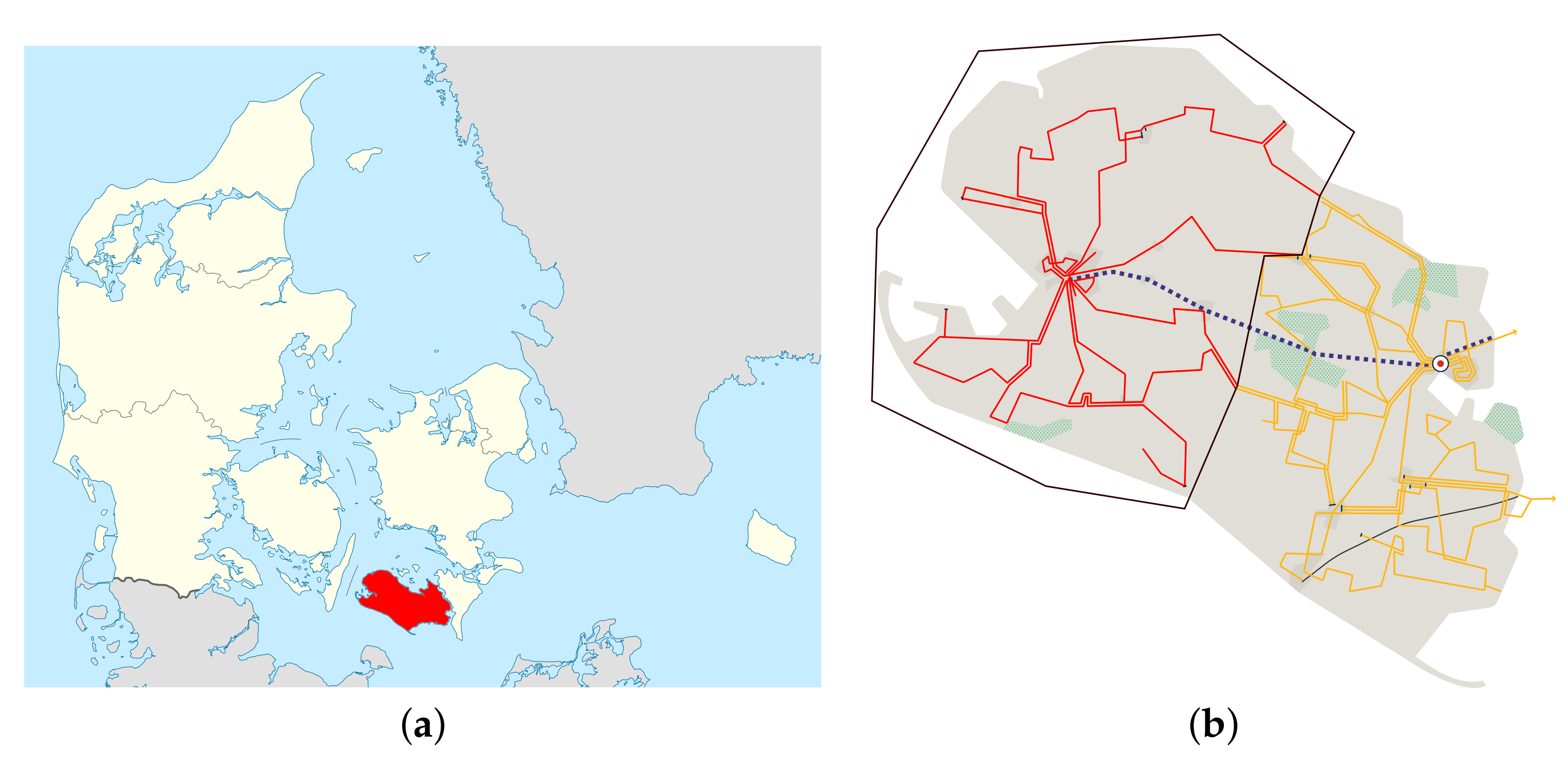 Sustainability 14 03252 g002 550