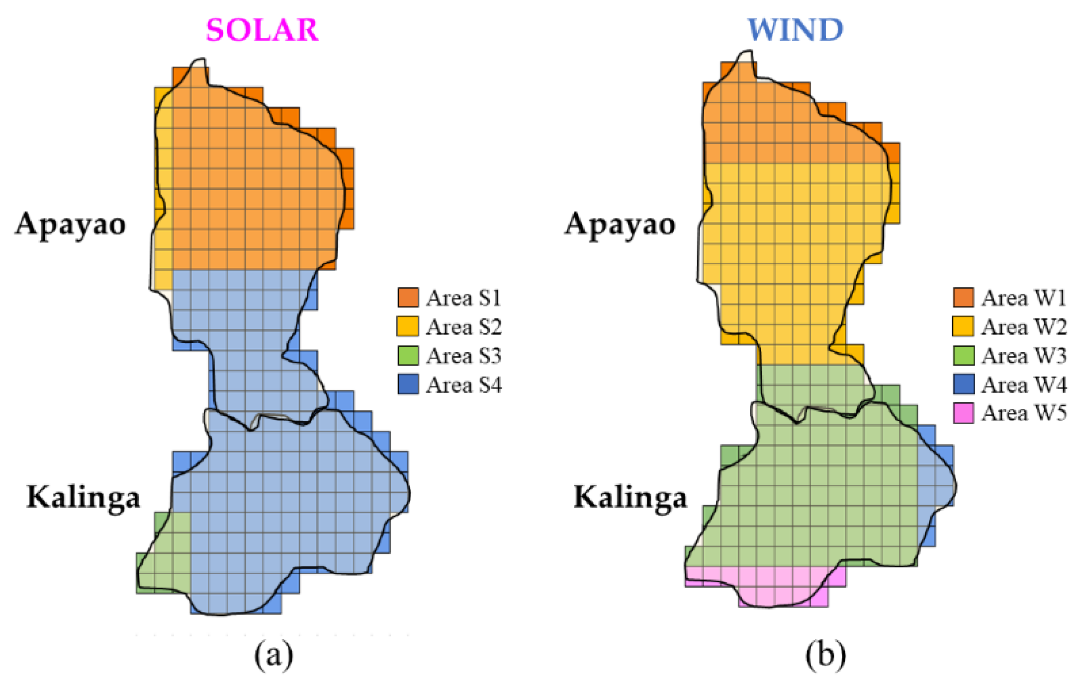 Sustainability 14 03253 g003
