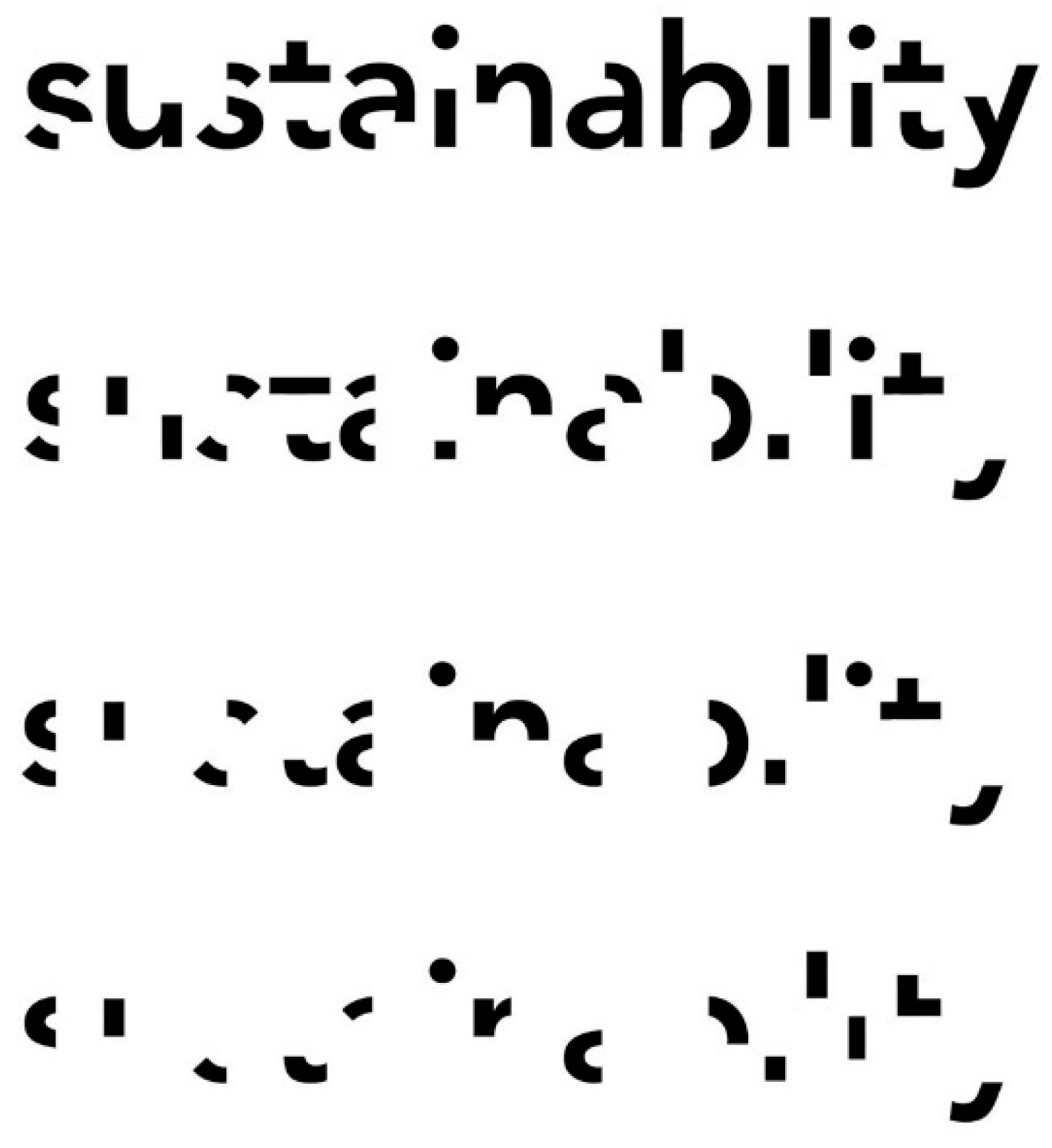 Sustainability 14 03255 g009 550