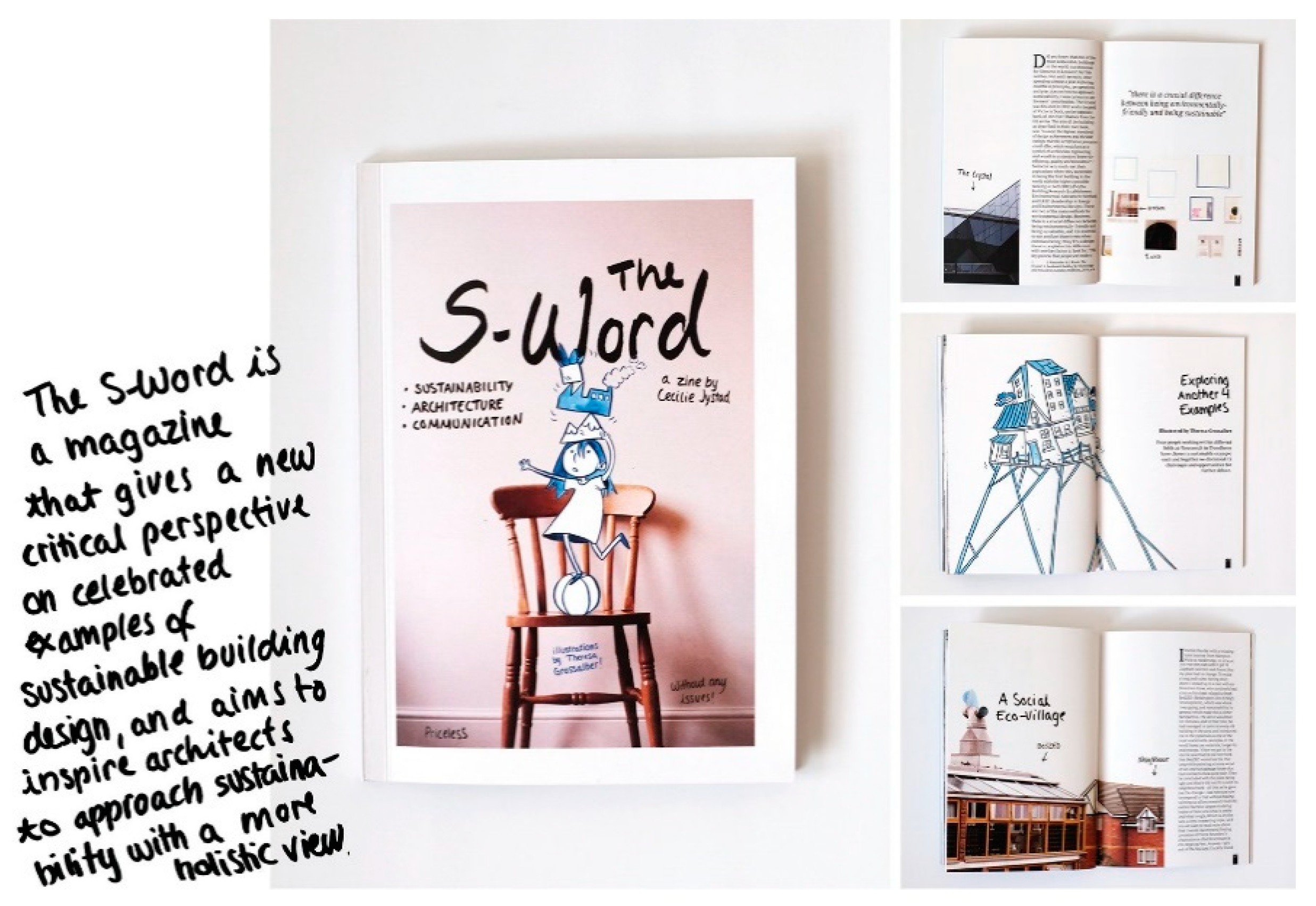 Sustainability 14 03255 g010 550