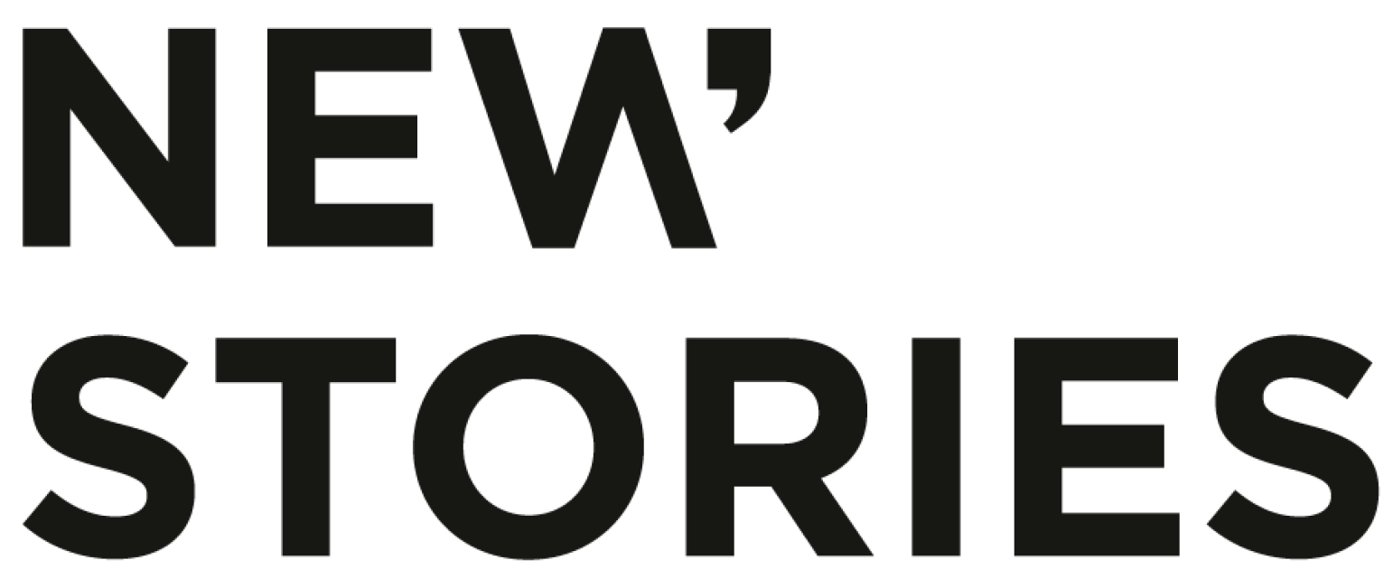 Sustainability 14 03255 g011 550