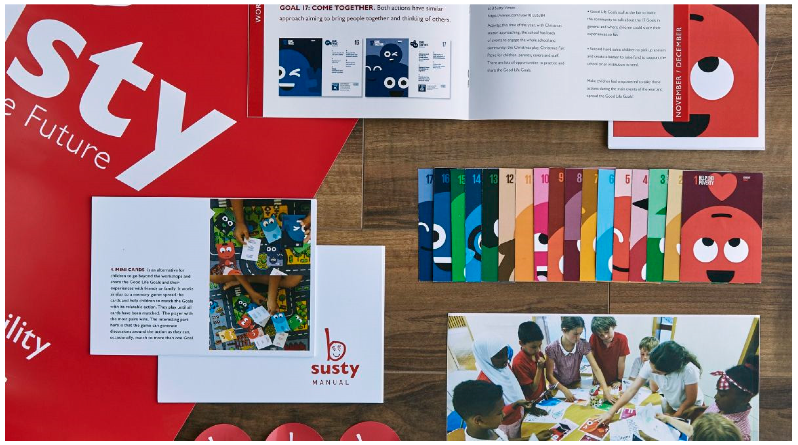 Sustainability 14 03255 g013 550