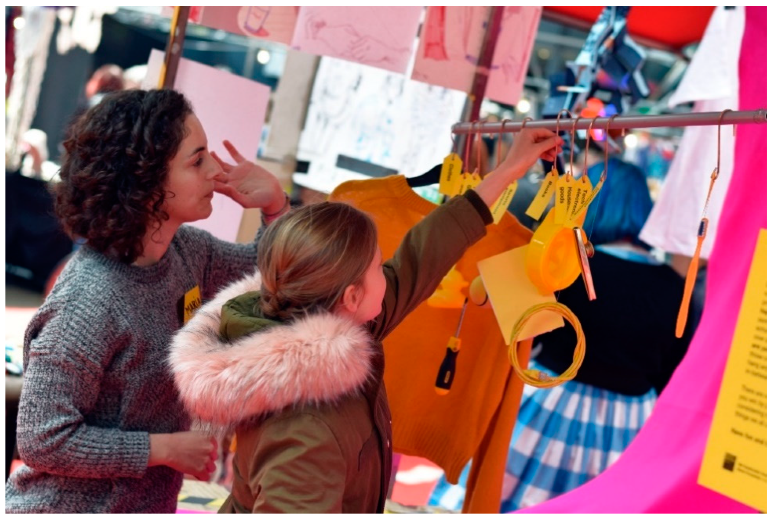 Sustainability 14 03255 g015 550