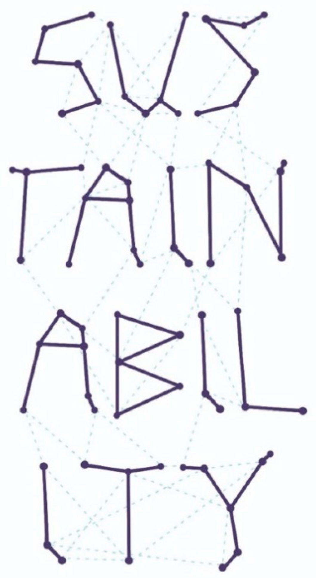 Sustainability 14 03255 g018 550