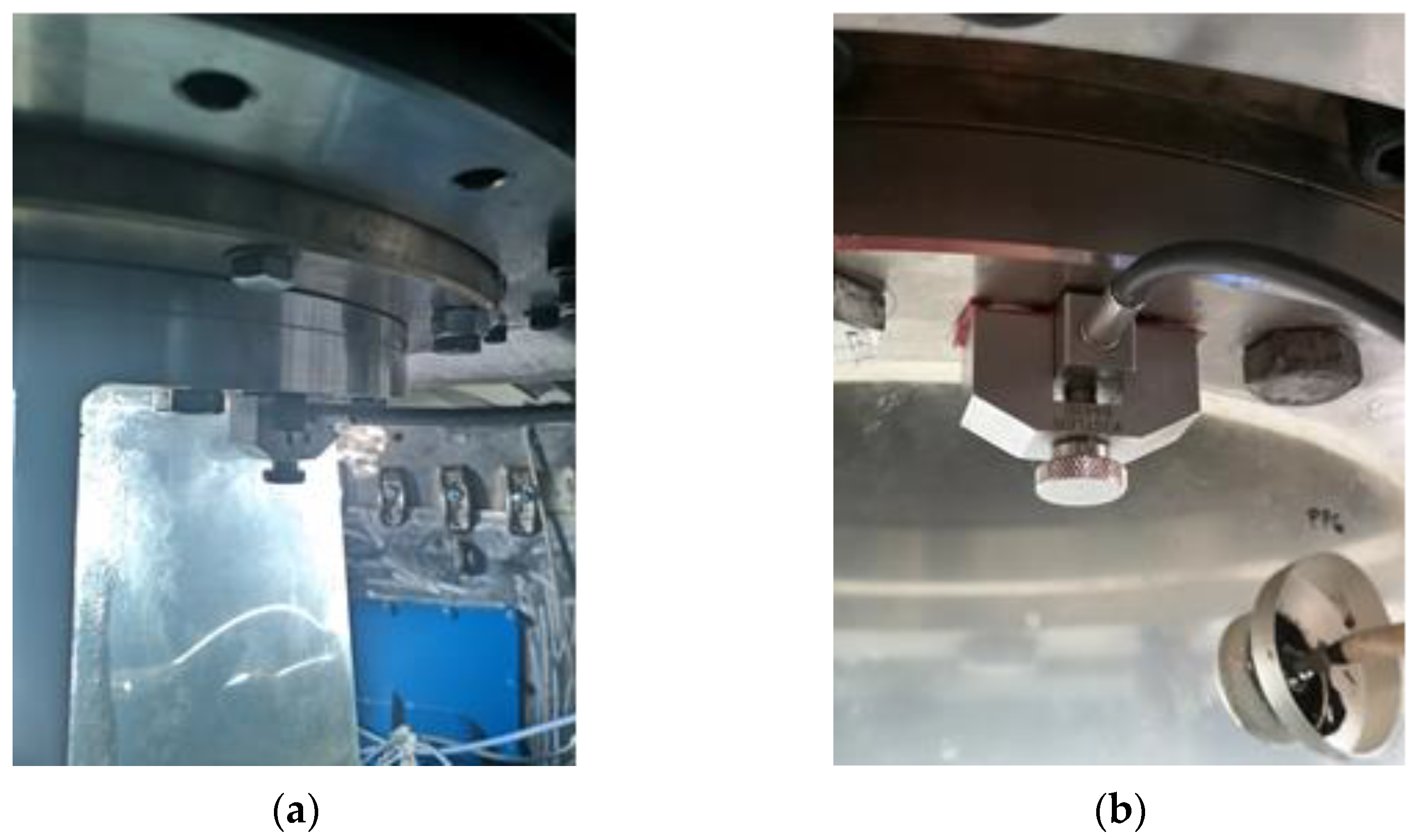 Sustainability 14 03263 g004 Sustainability 14 03263 g004