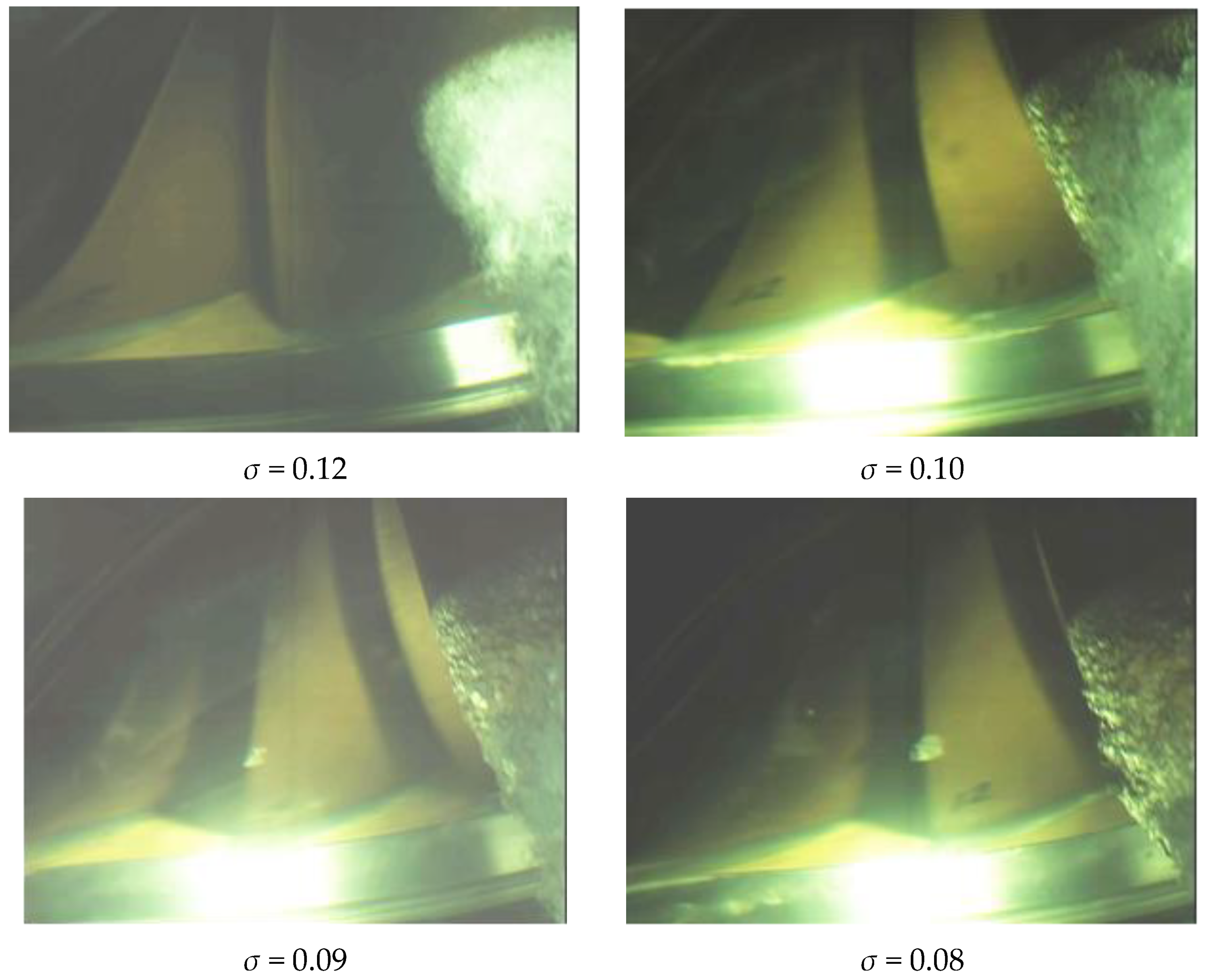 Sustainability 14 03263 g006a Sustainability 14 03263 g006a