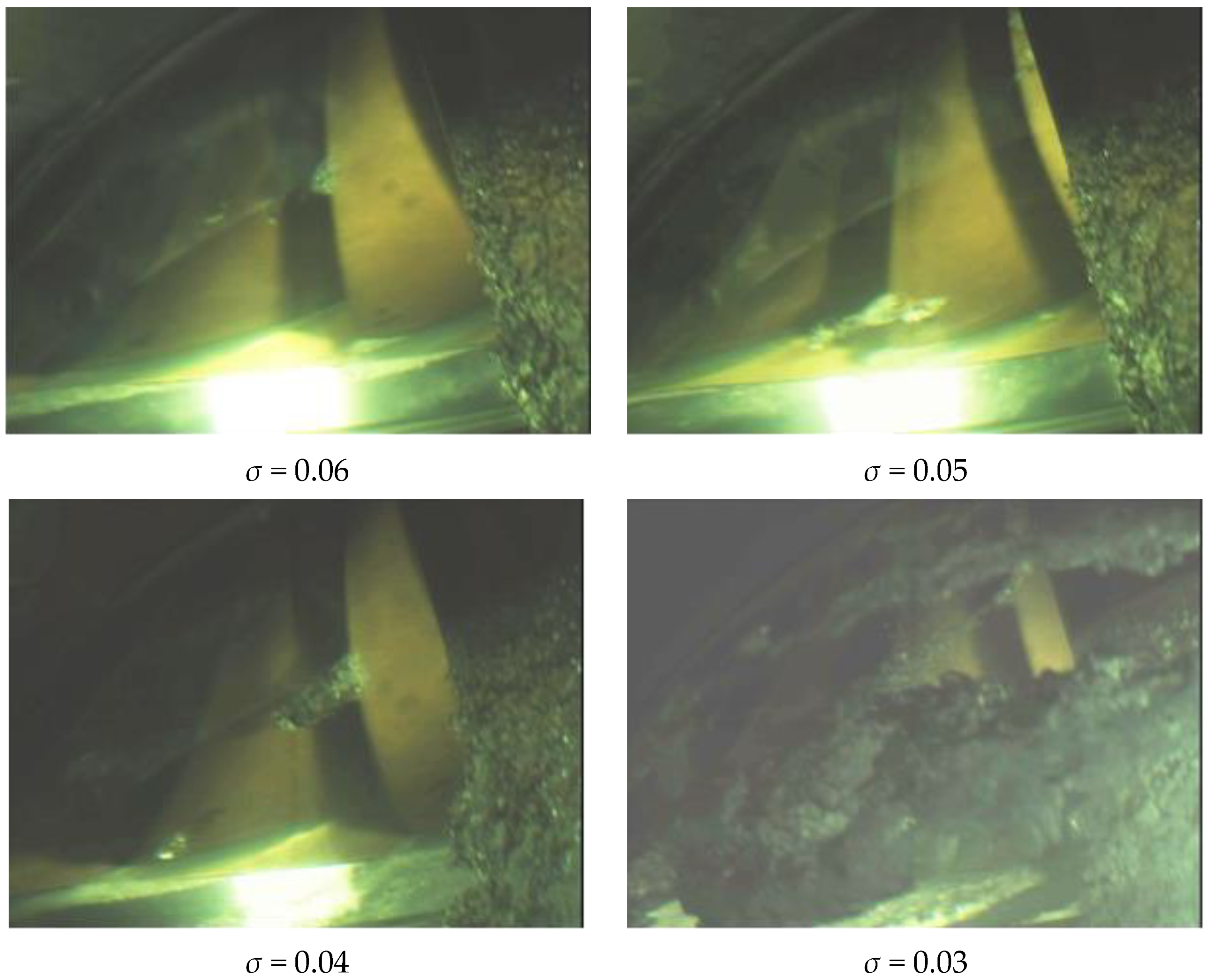 Sustainability 14 03263 g006b Sustainability 14 03263 g006b