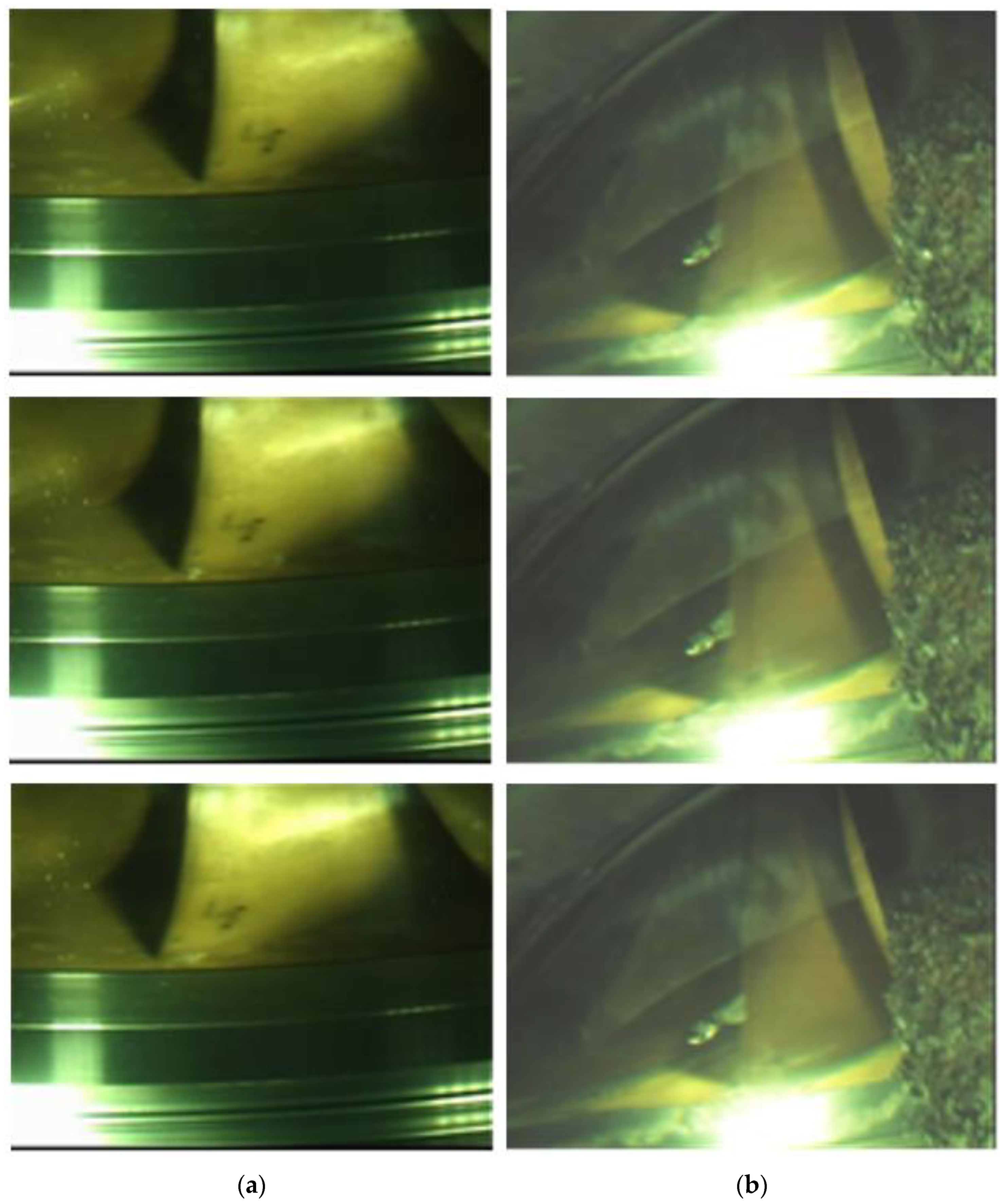 Sustainability 14 03263 g007 Sustainability 14 03263 g007