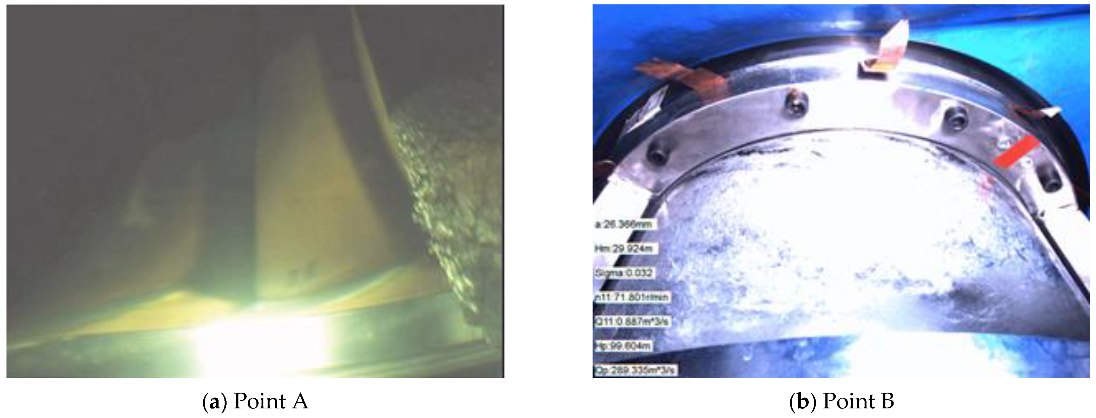 Sustainability 14 03263 g009a Sustainability 14 03263 g009a