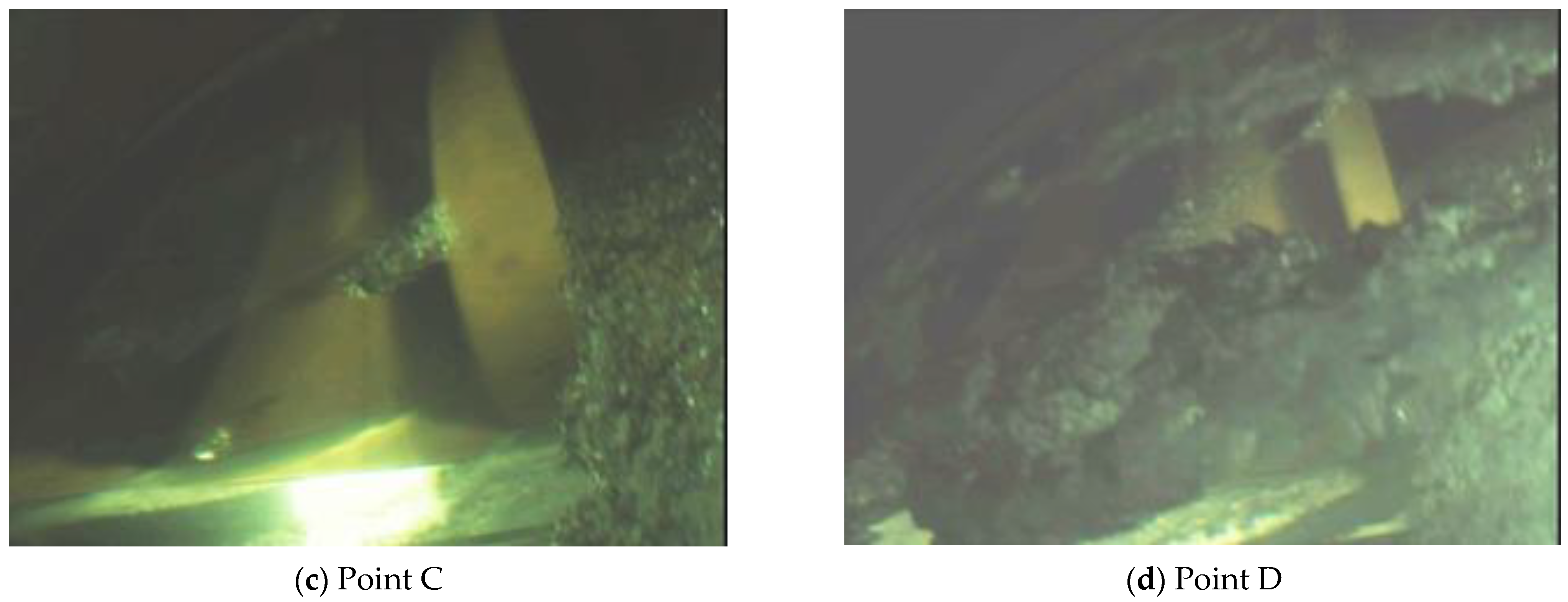 Sustainability 14 03263 g009b Sustainability 14 03263 g009b