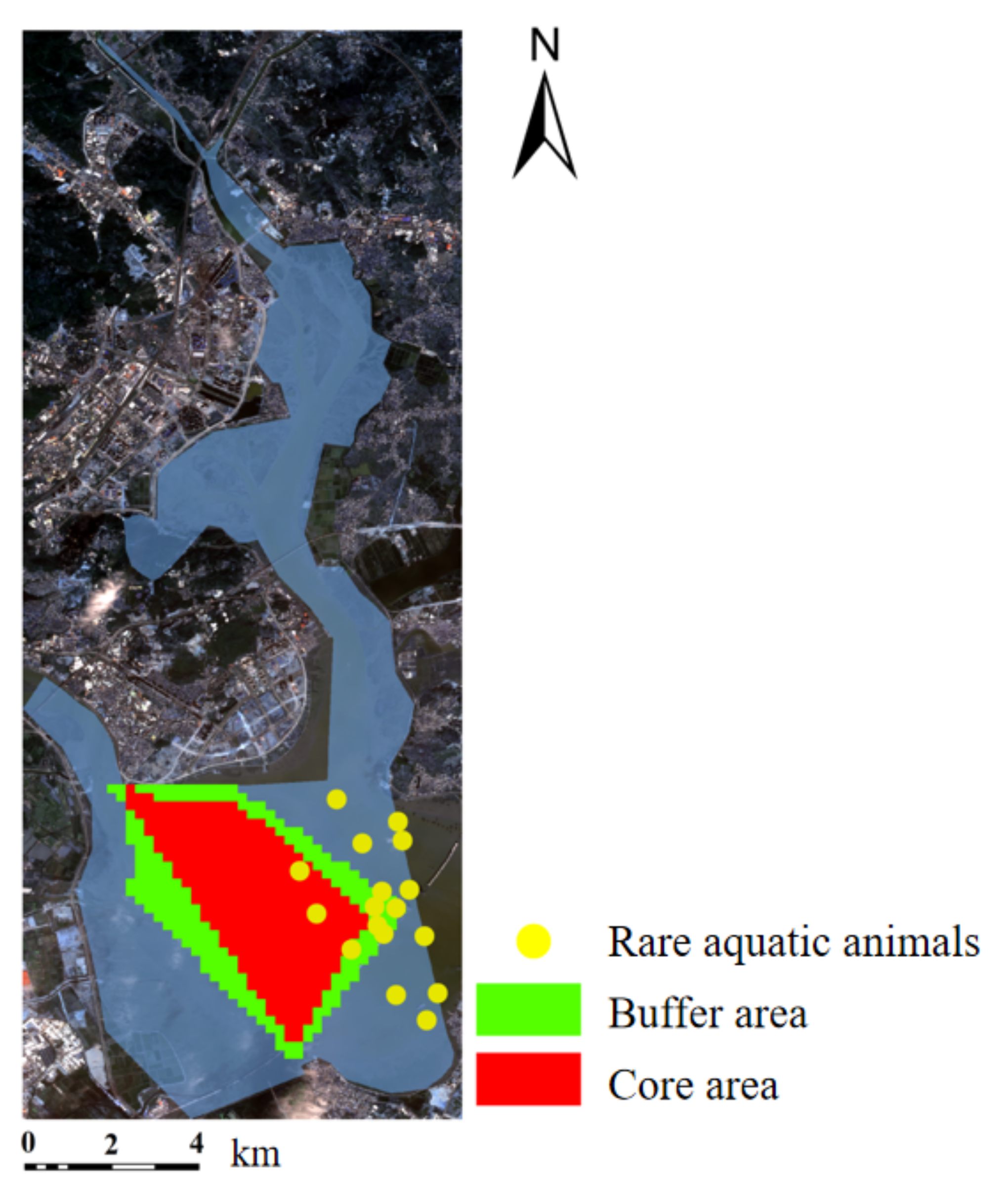 Sustainability 14 03266 g002 550