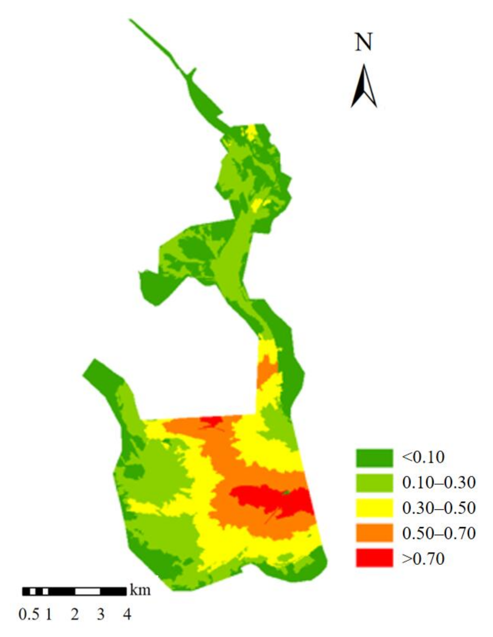 Sustainability 14 03266 g004 550