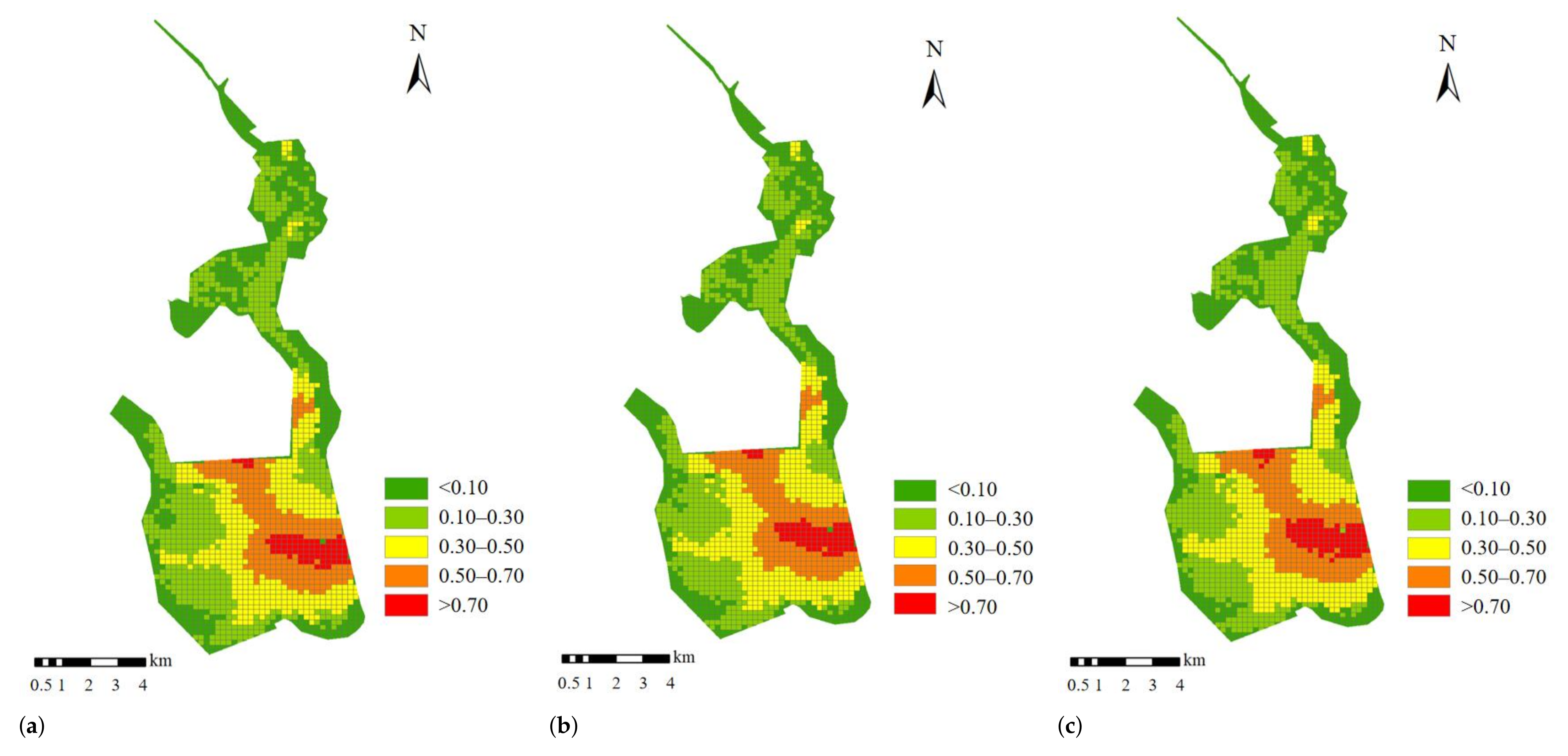 Sustainability 14 03266 g008 550