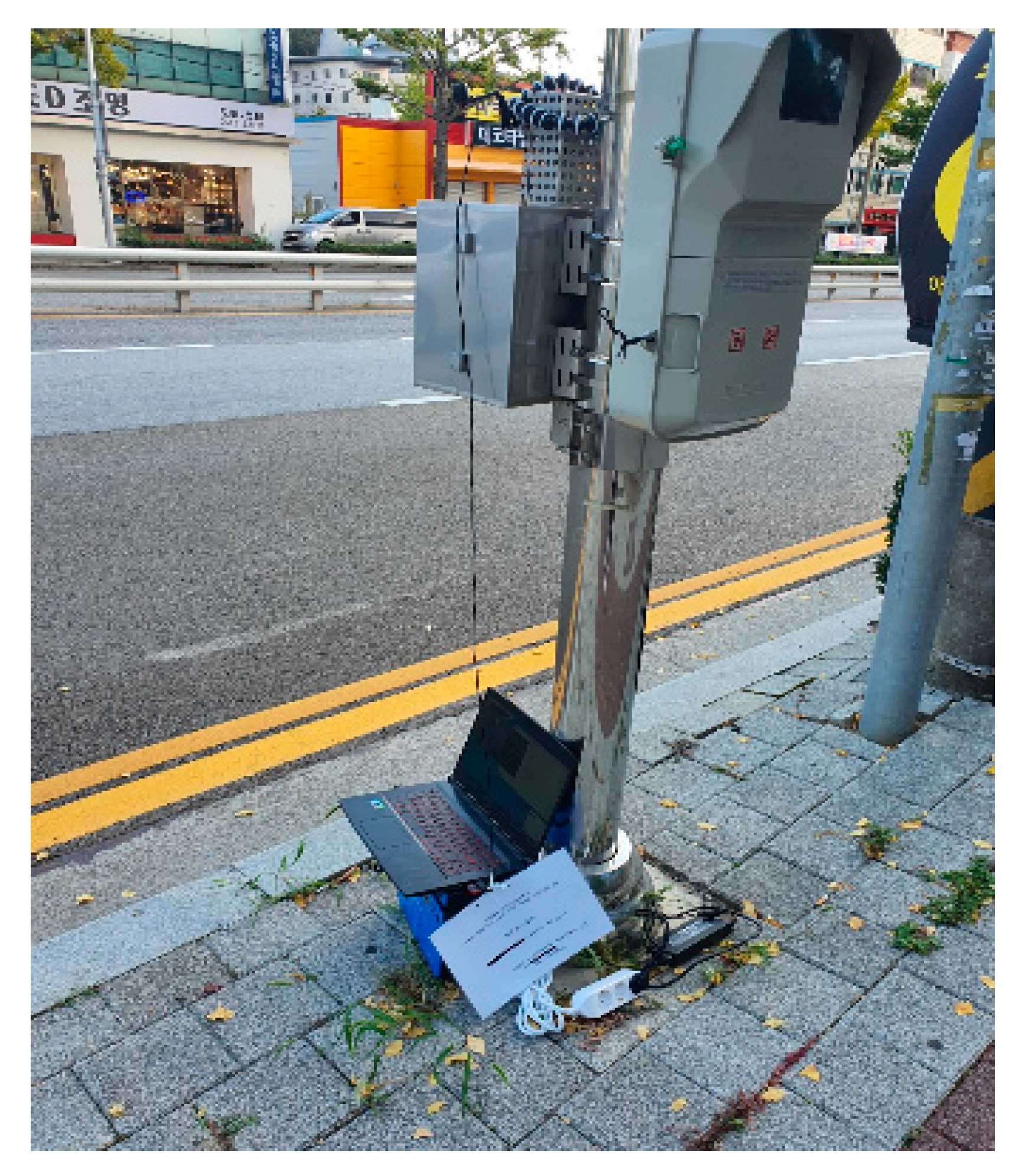 Sustainability 14 03269 g001