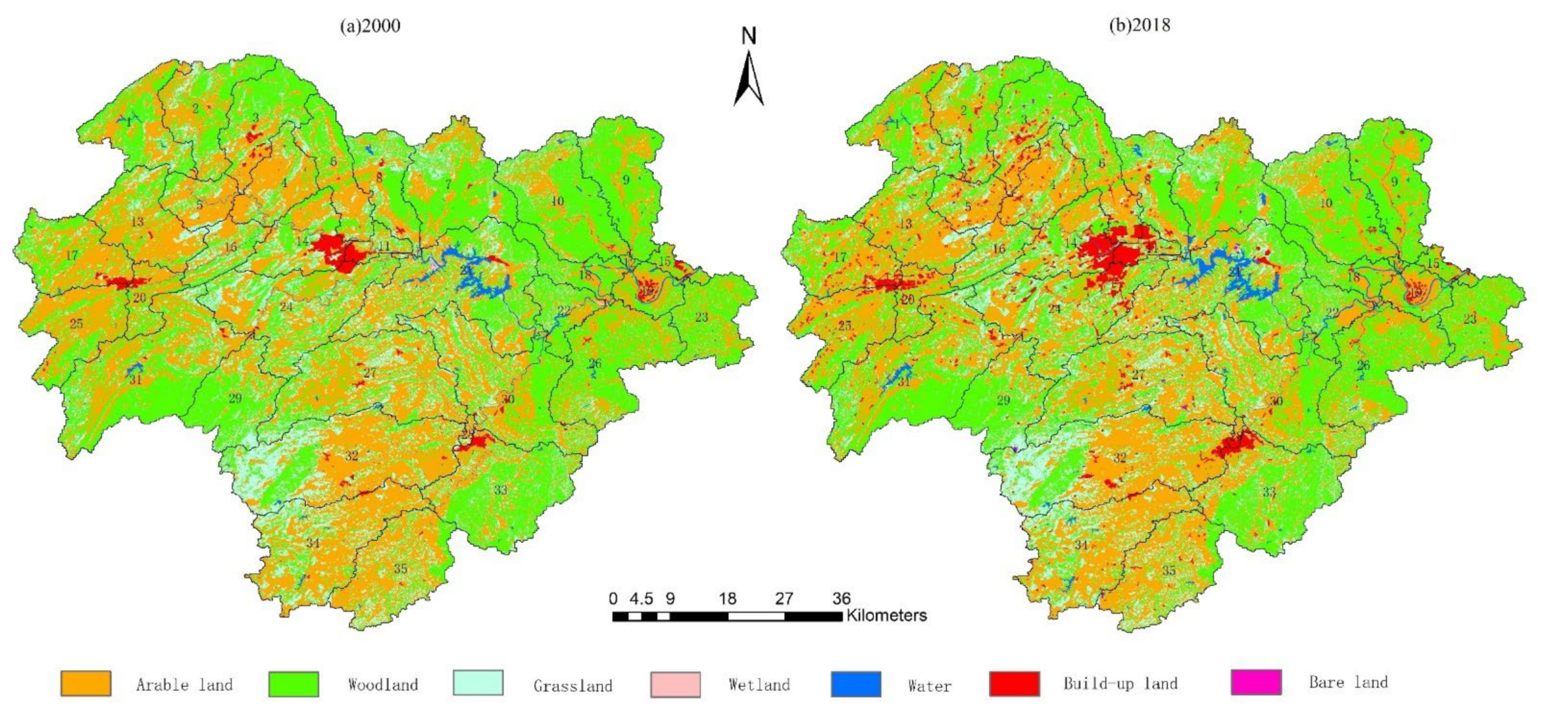 Sustainability 14 03270 g003 550
