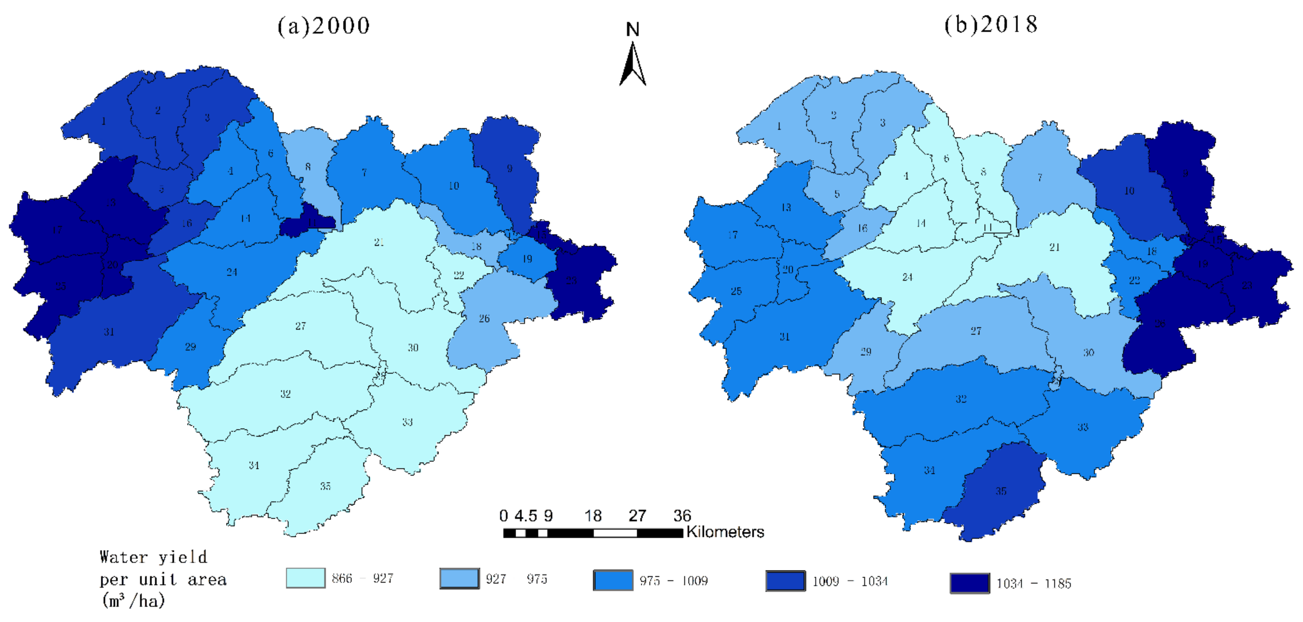 Sustainability 14 03270 g004 550