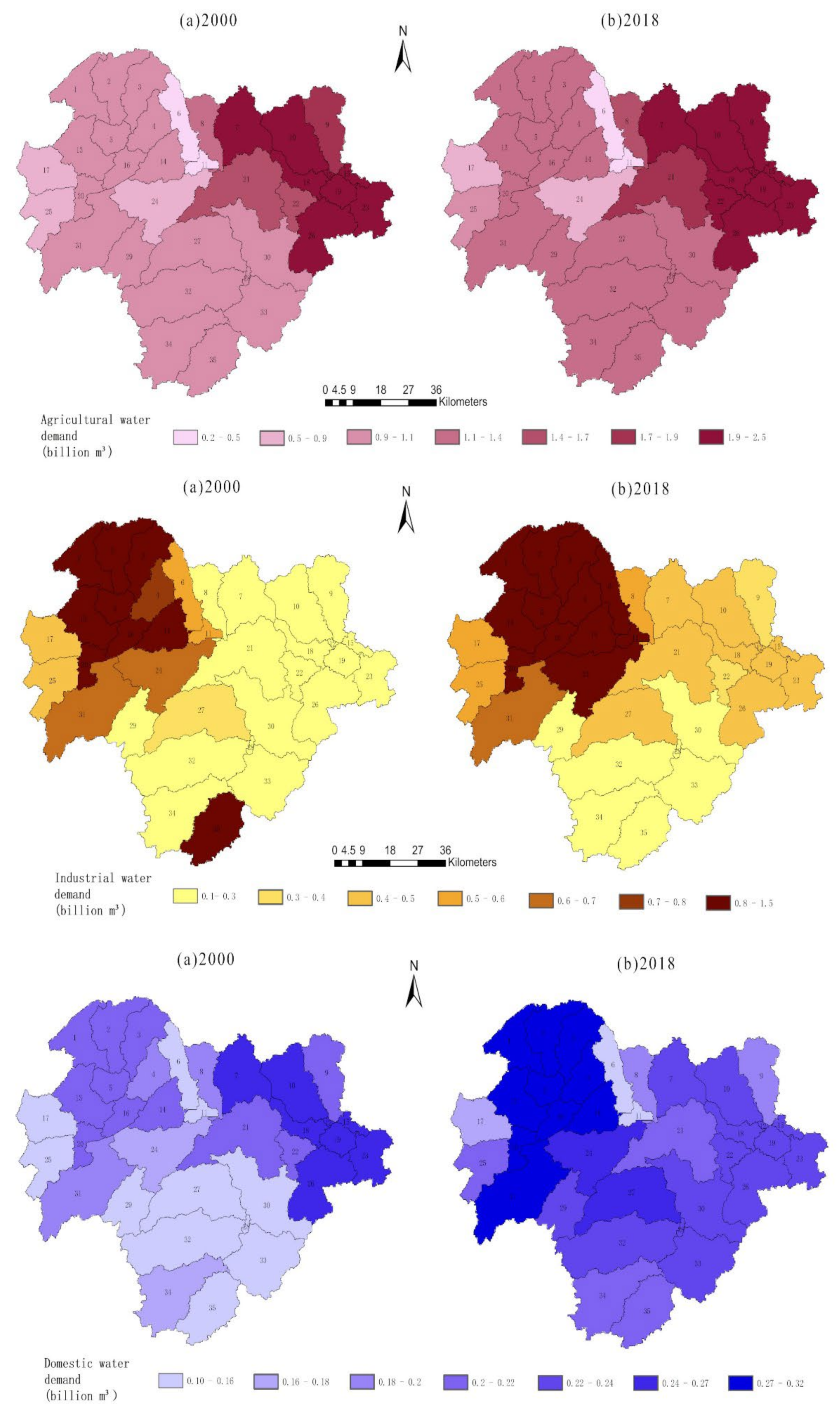 Sustainability 14 03270 g007 550