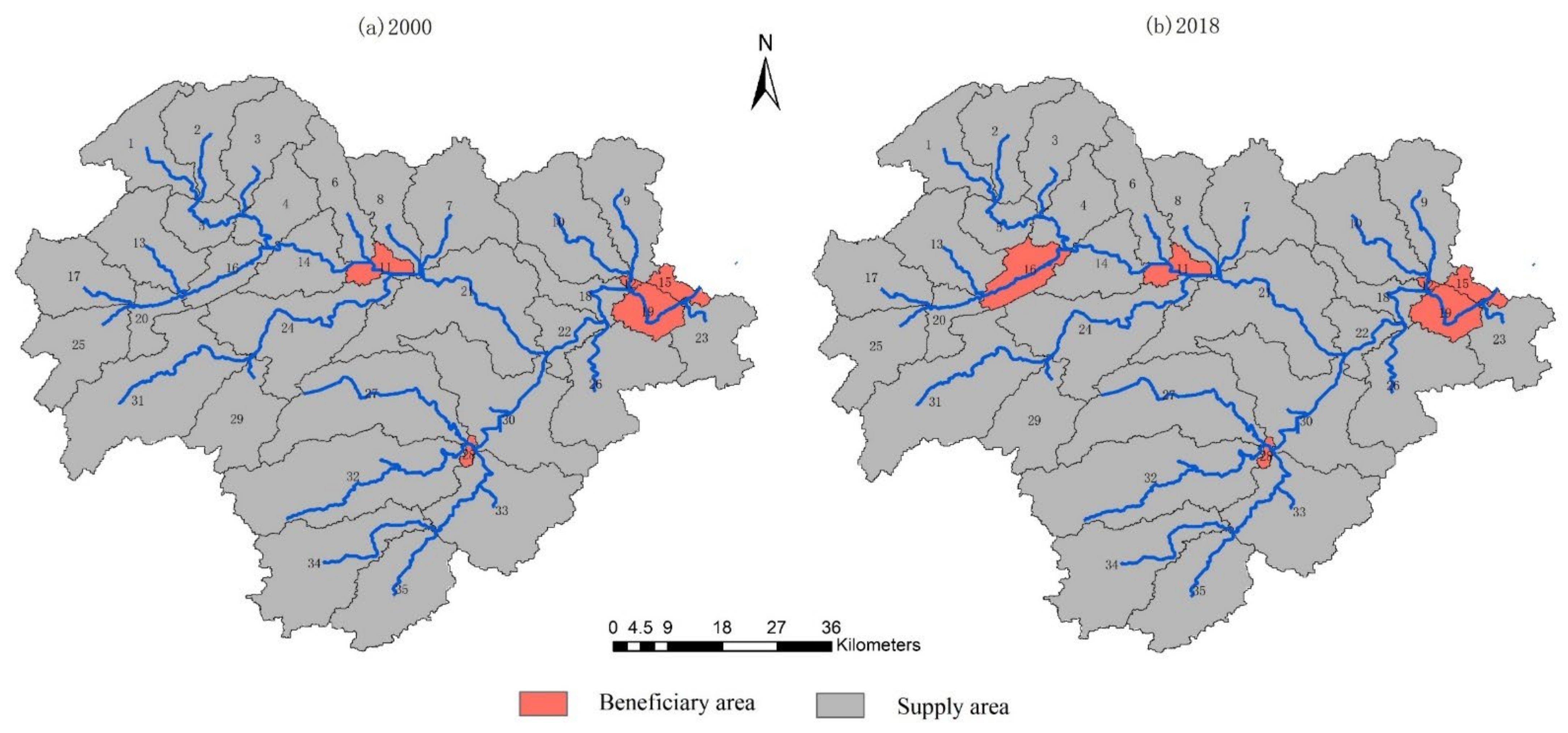 Sustainability 14 03270 g009 550