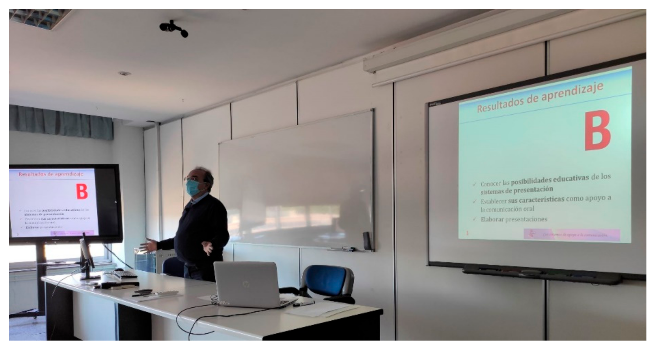 Sustainability 14 03272 g001 550