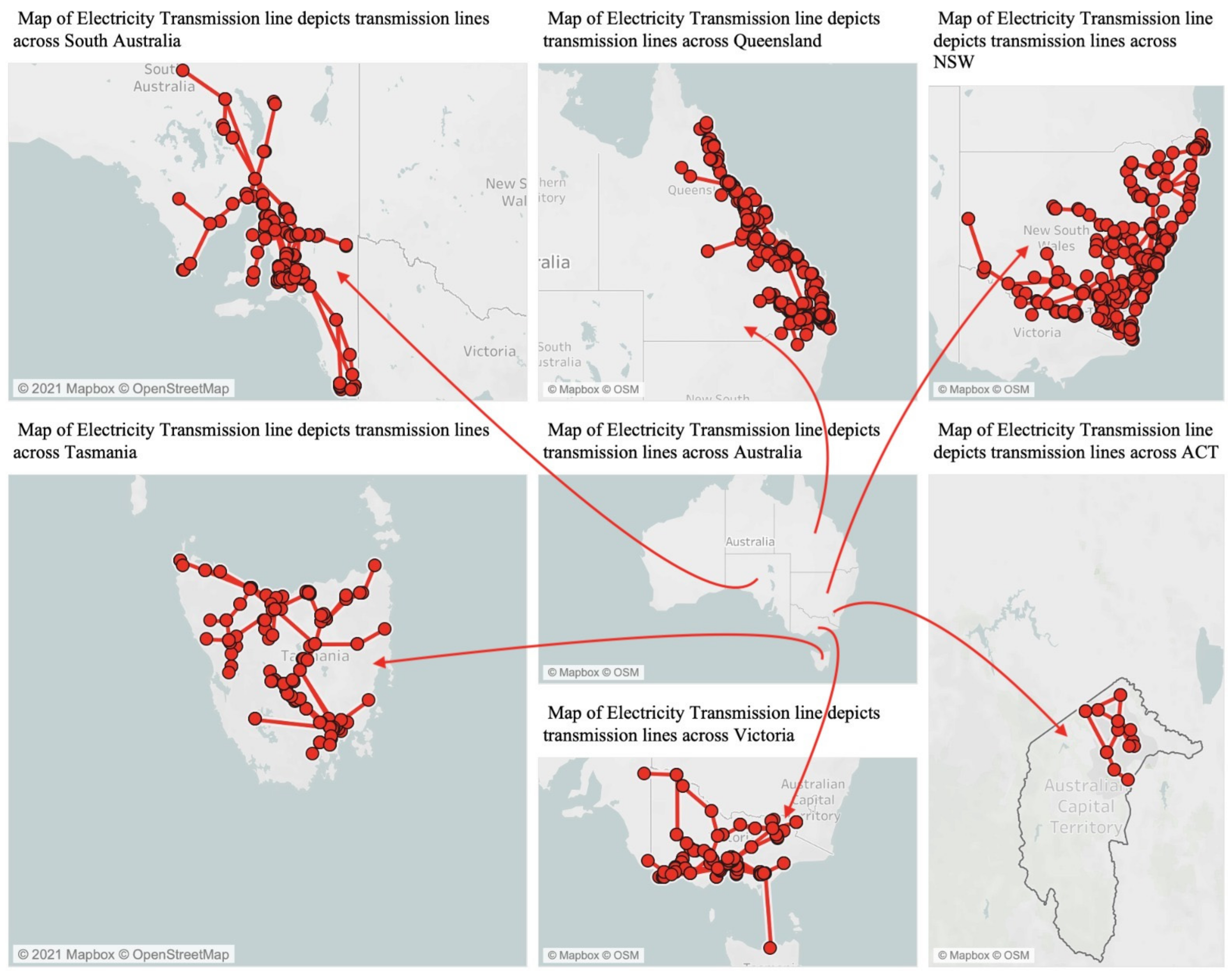 Sustainability 14 03273 g002