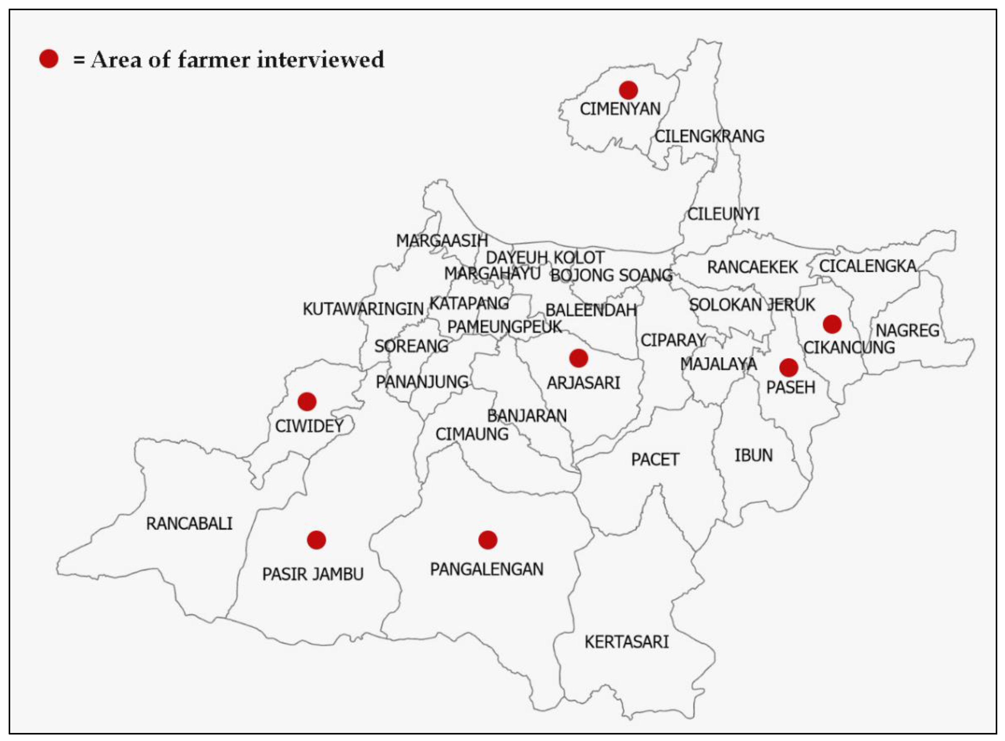 Sustainability 14 03281 g002