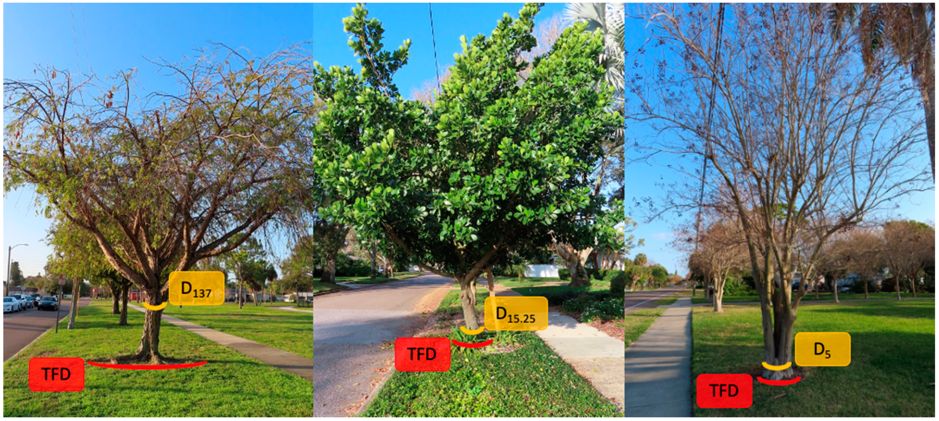 Sustainability 14 03283 g002