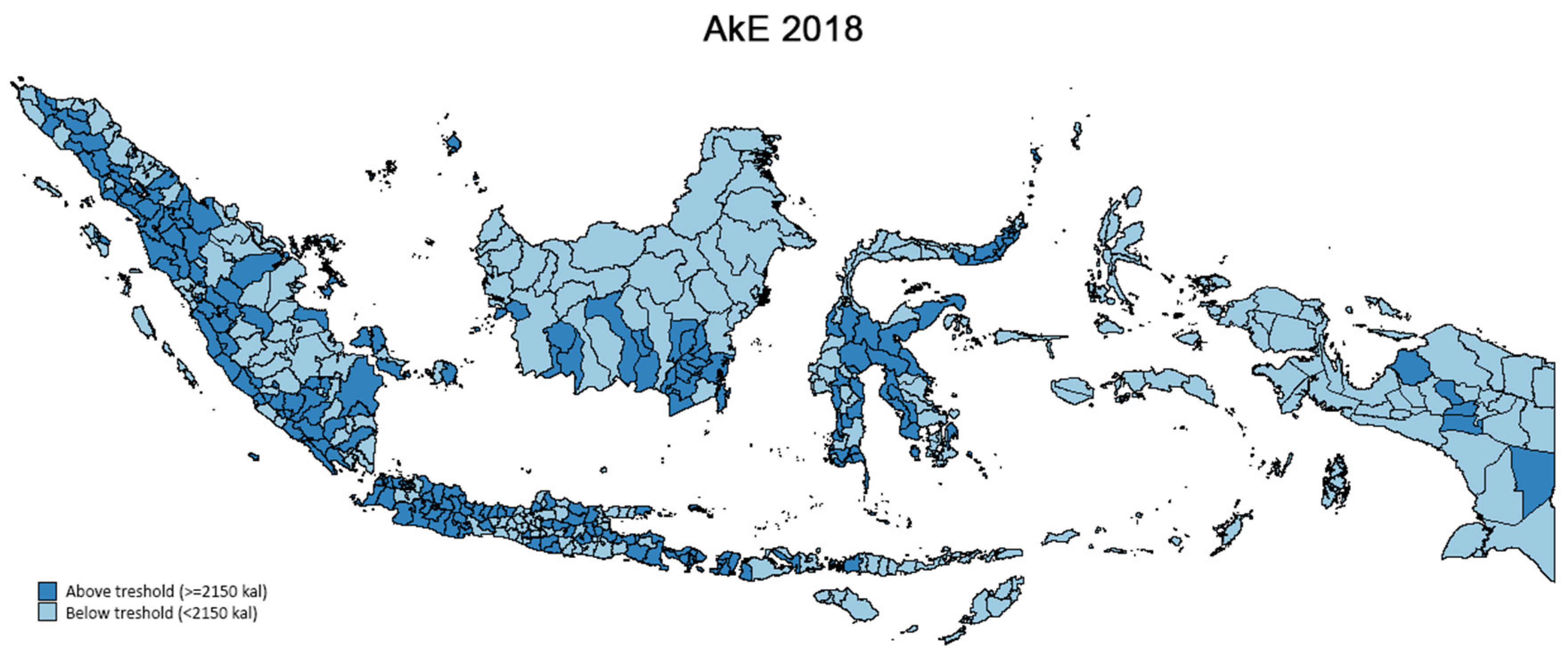 Sustainability 14 03291 g007a