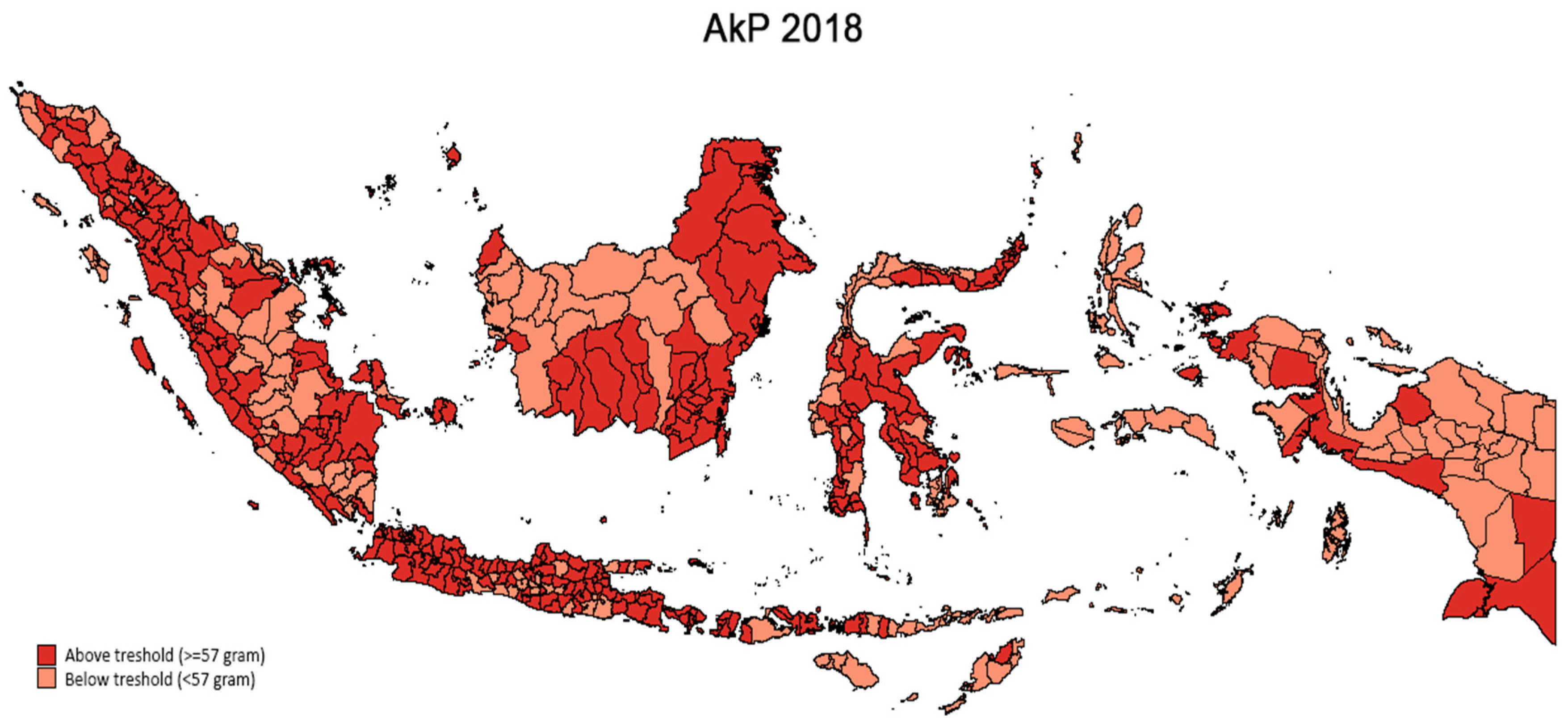 Sustainability 14 03291 g007b