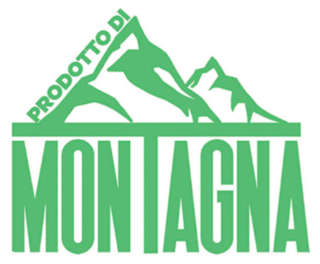 Sustainability 14 03292 g0a1 550